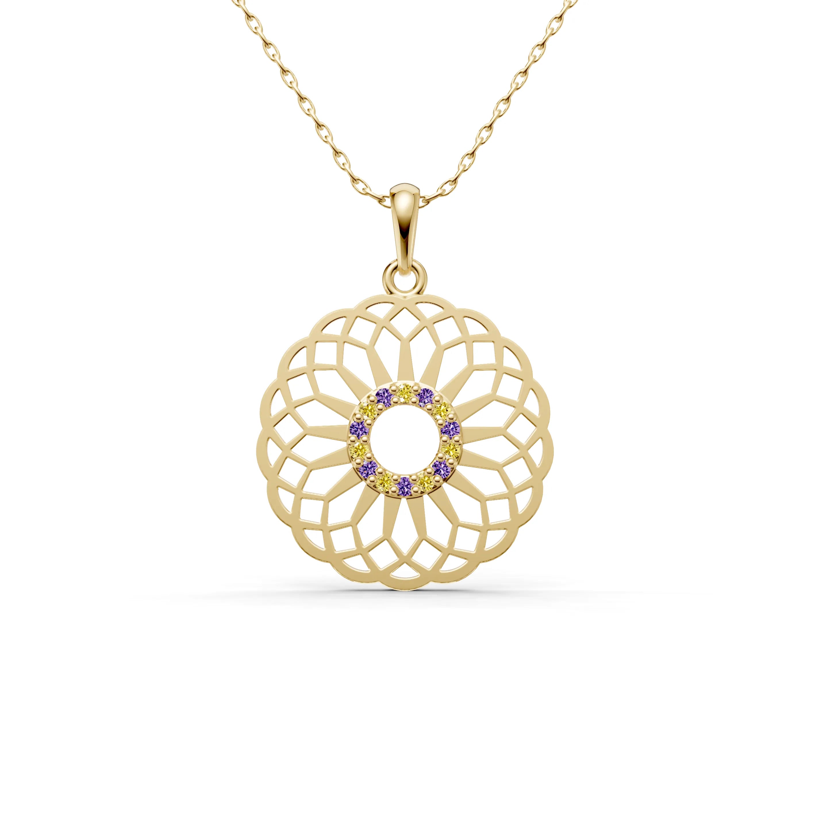 Gold_Citrine_Amethyst