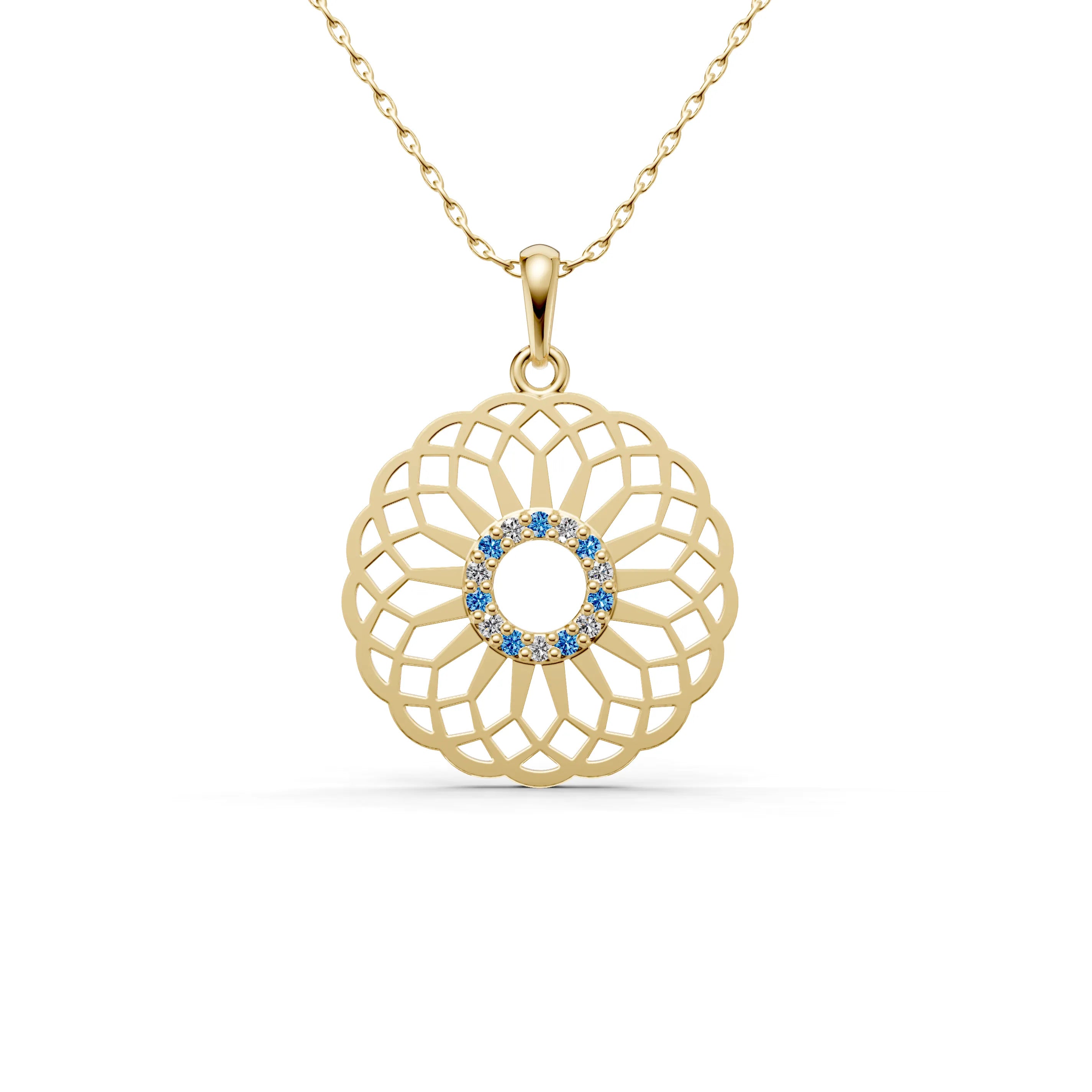 Gold_Aquamarine_Diamond