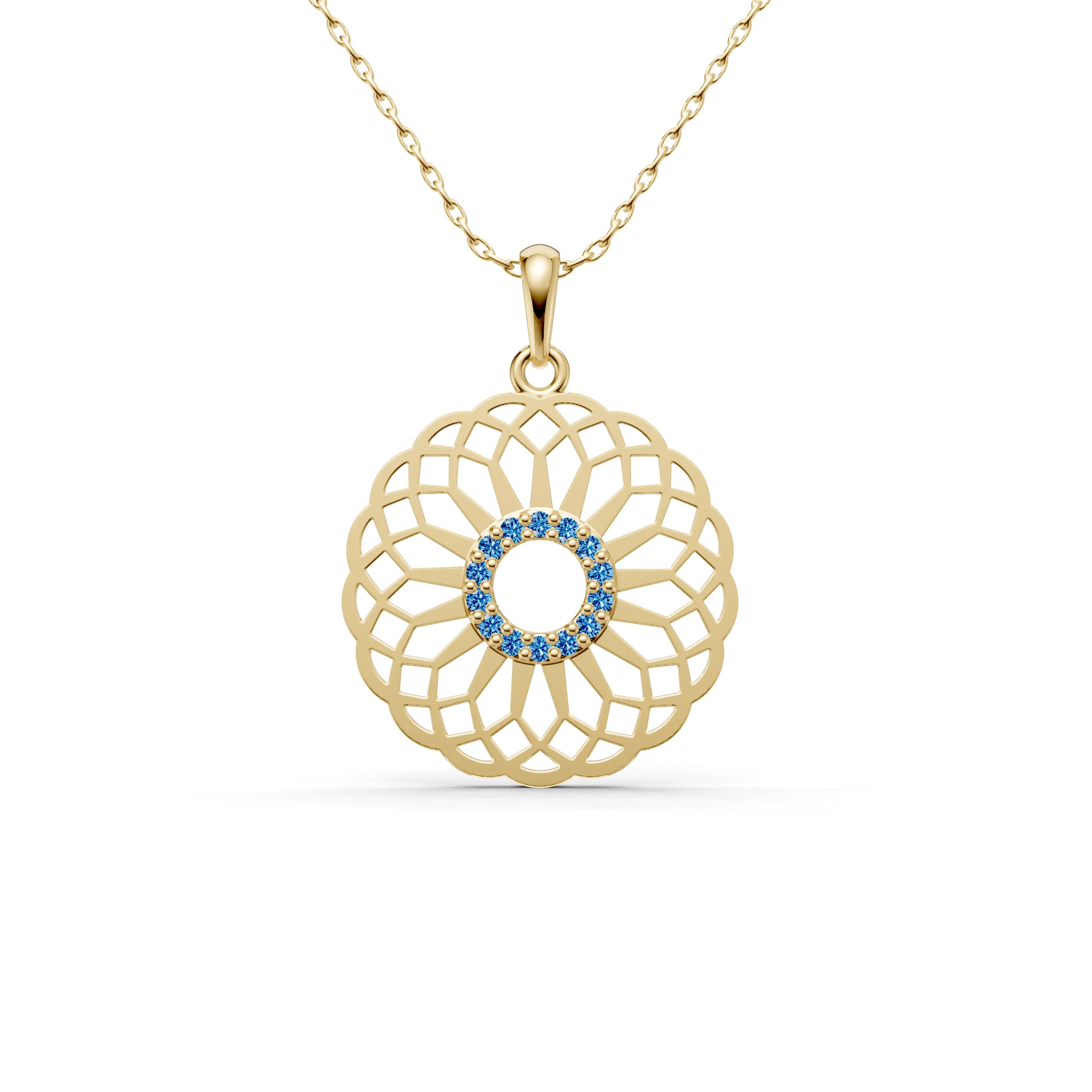 Gold_Aquamarine_Aquamarine