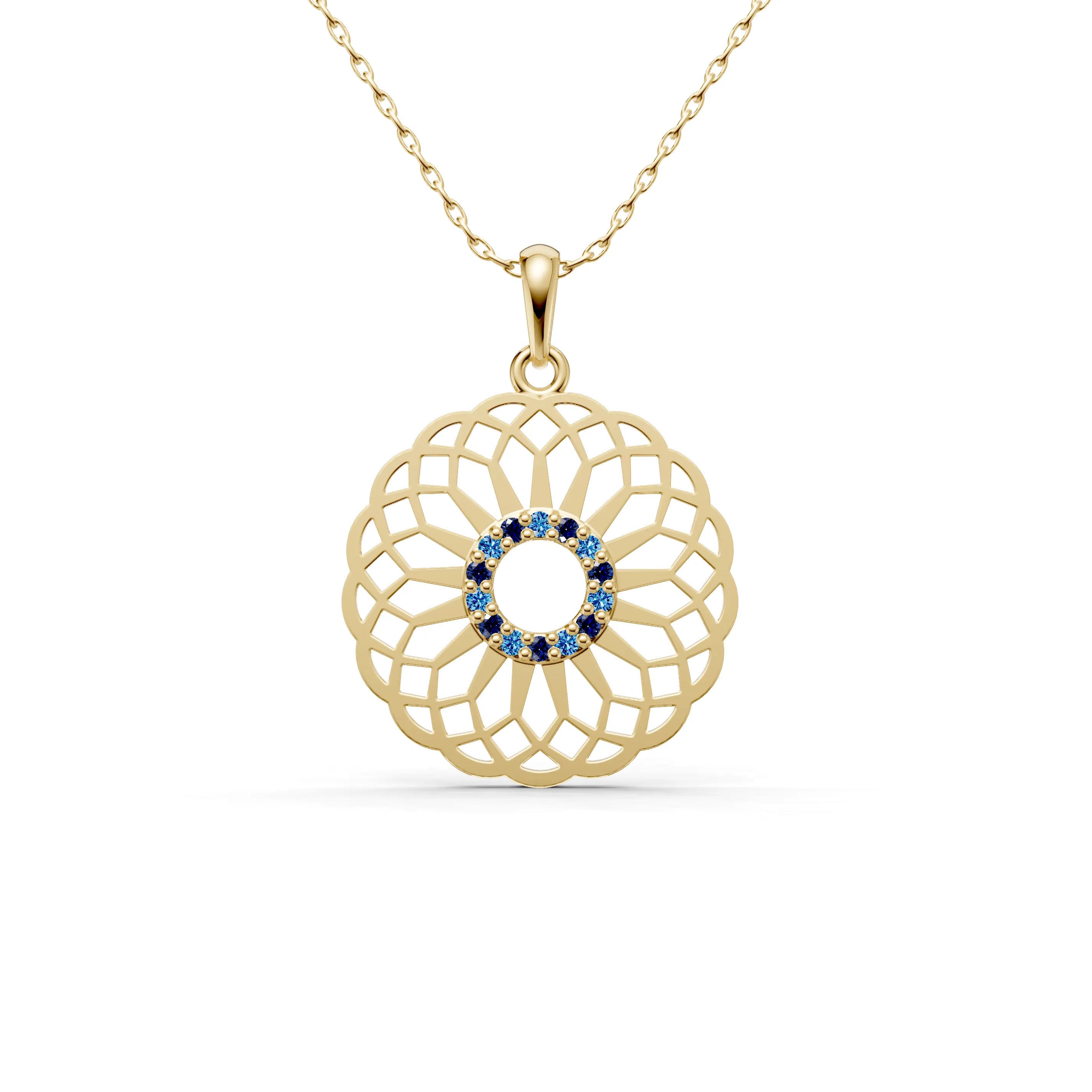 Gold_Aquamarine_Sapphire