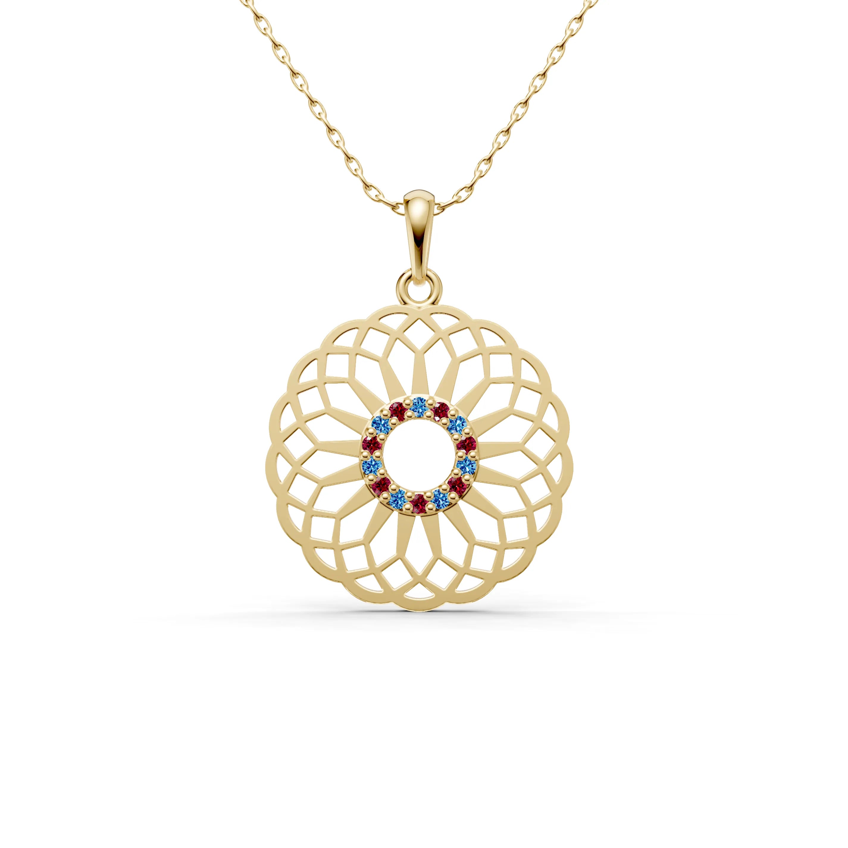 Gold_Aquamarine_Ruby