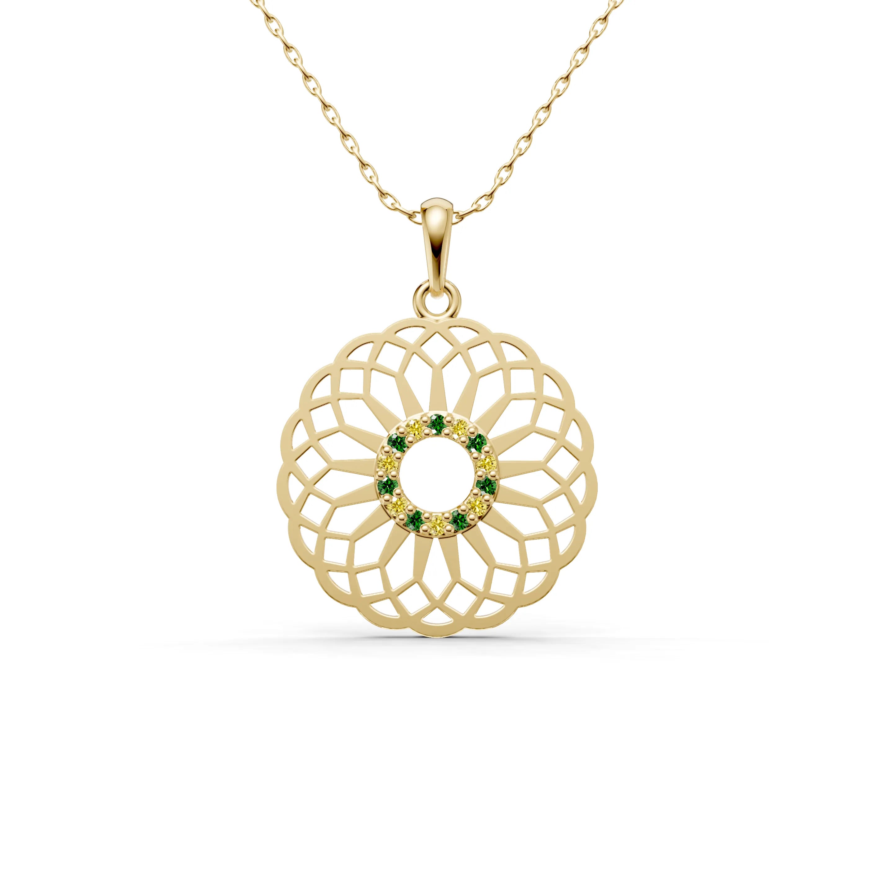 Gold_Emerald_Citrine