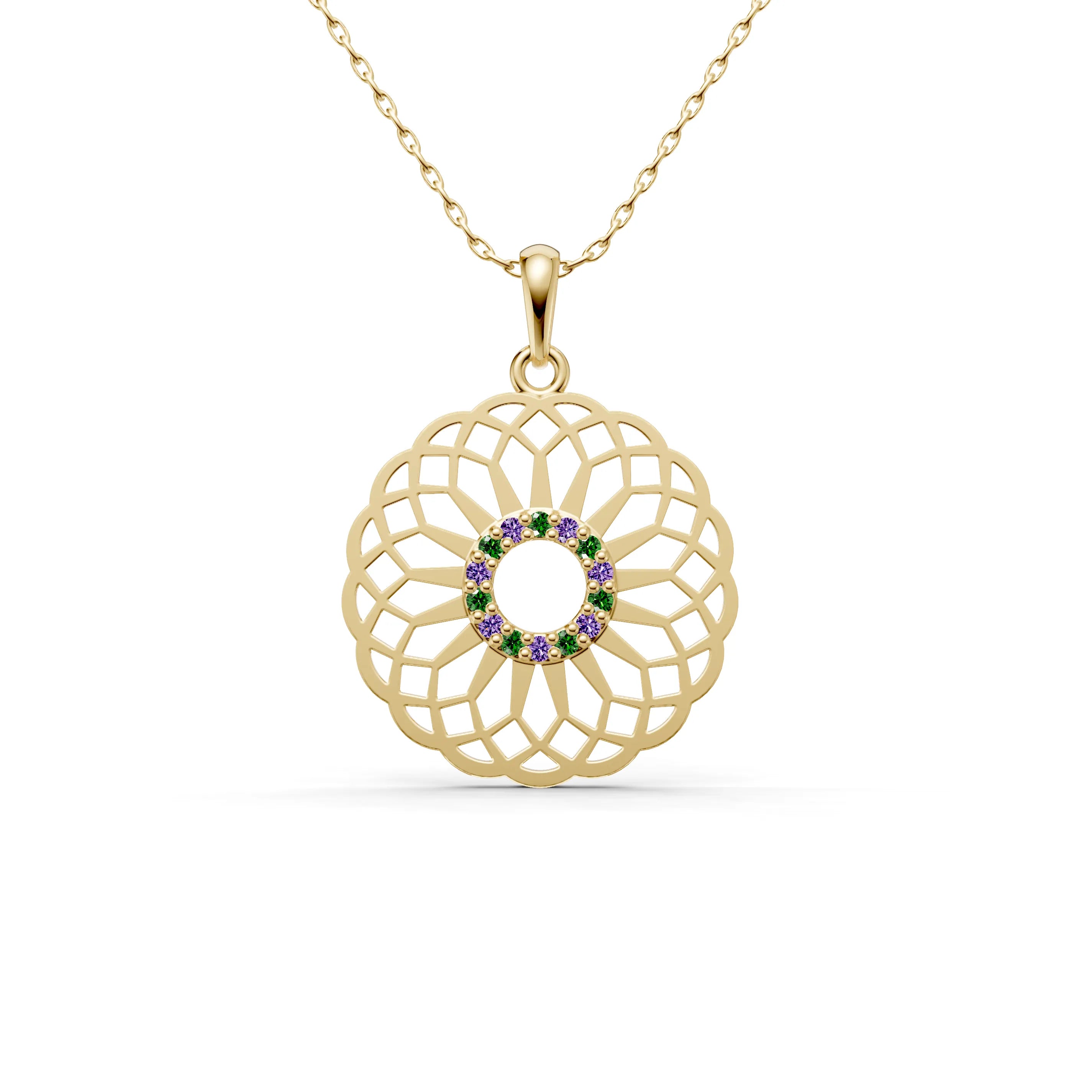 Gold_Emerald_Amethyst