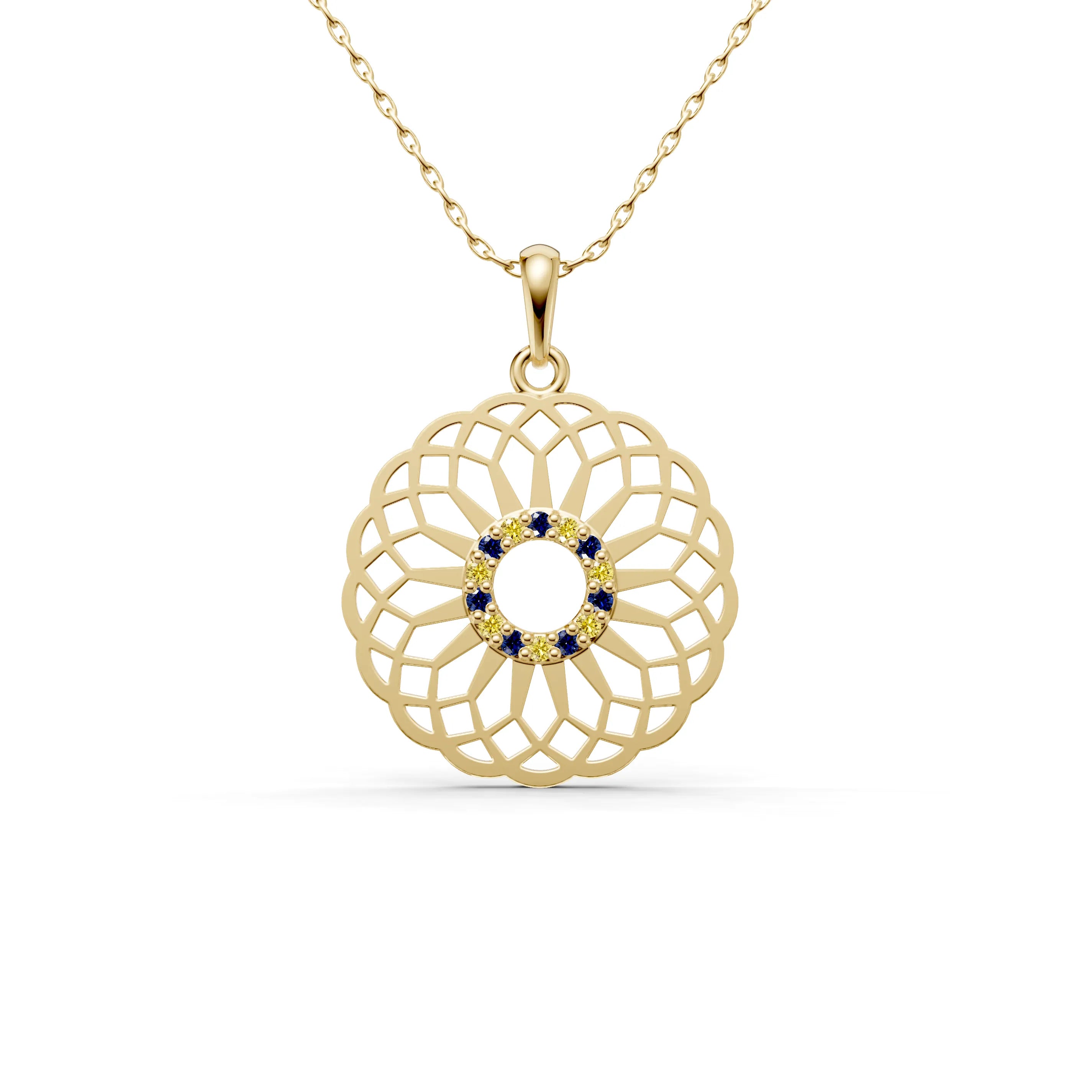 Gold_Sapphire_Citrine