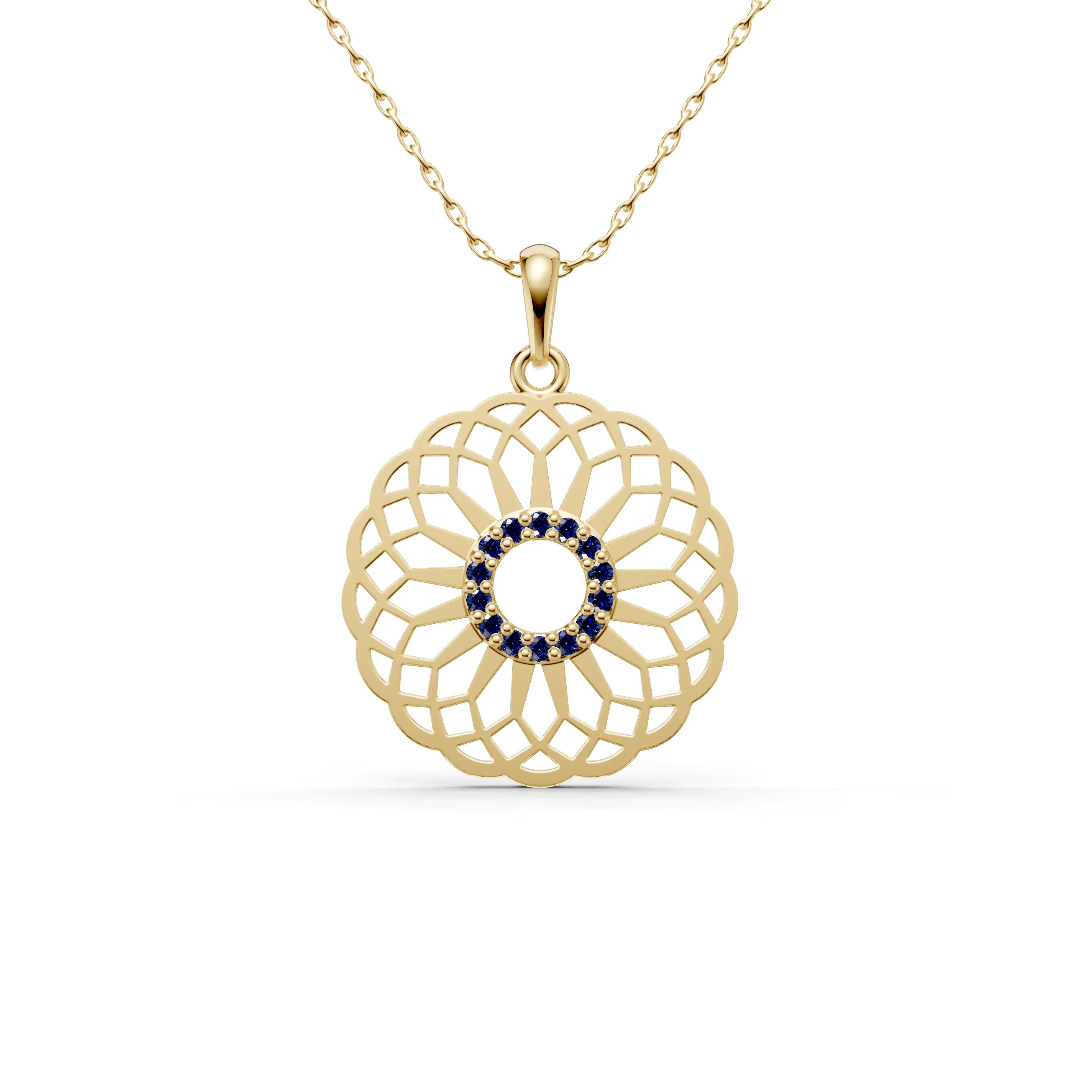 Gold_Sapphire_Sapphire