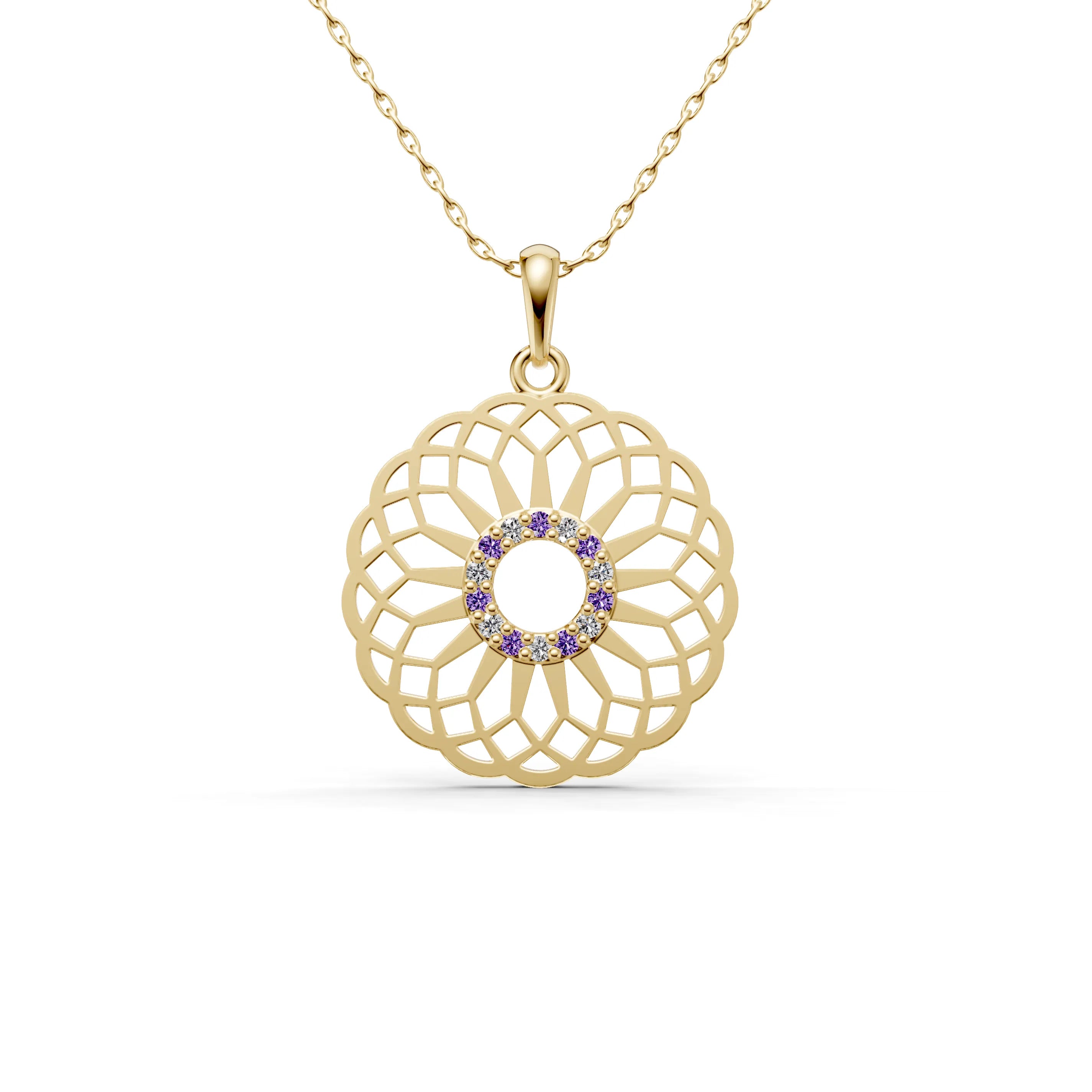 Gold_Amethyst_Diamond