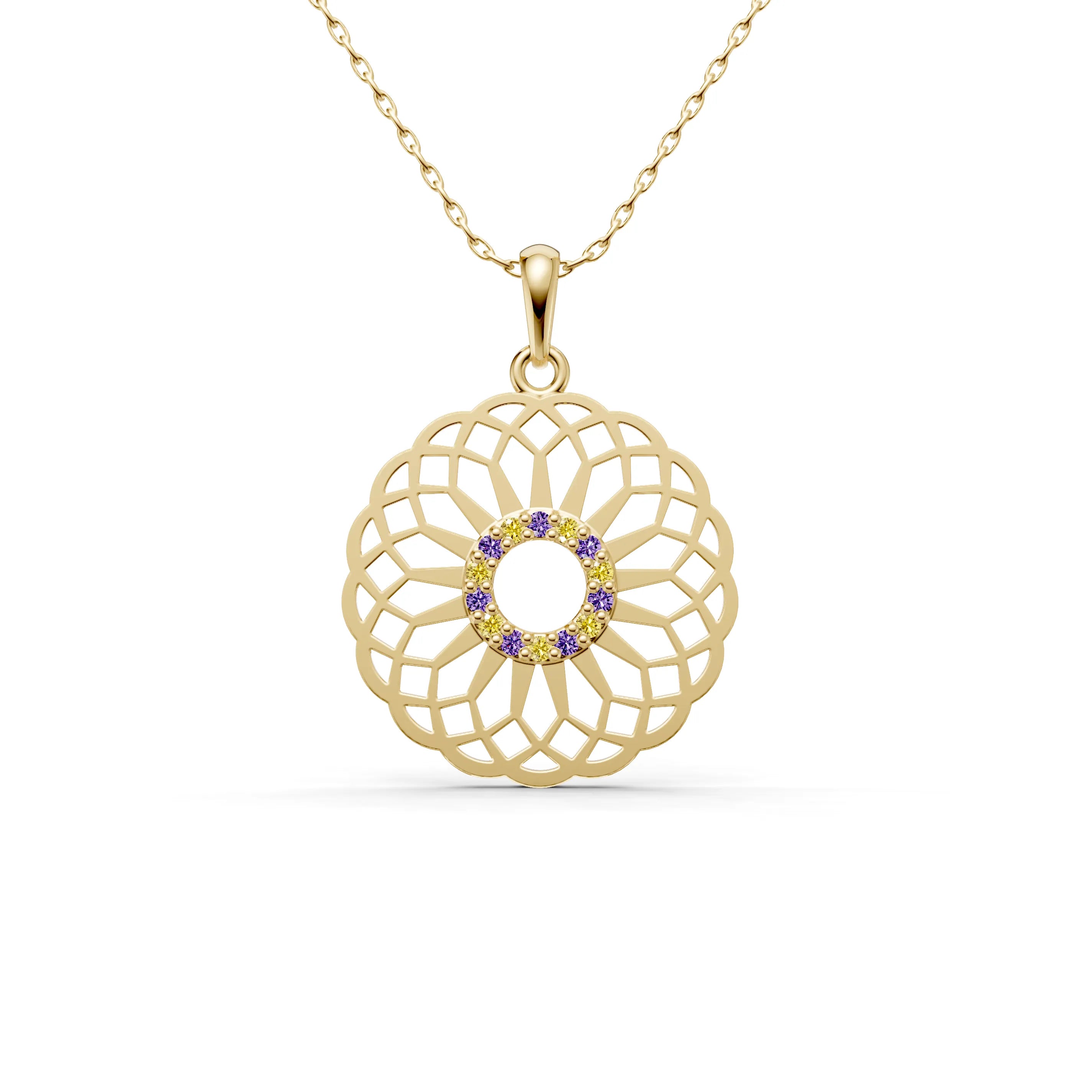 Gold_Amethyst_Citrine