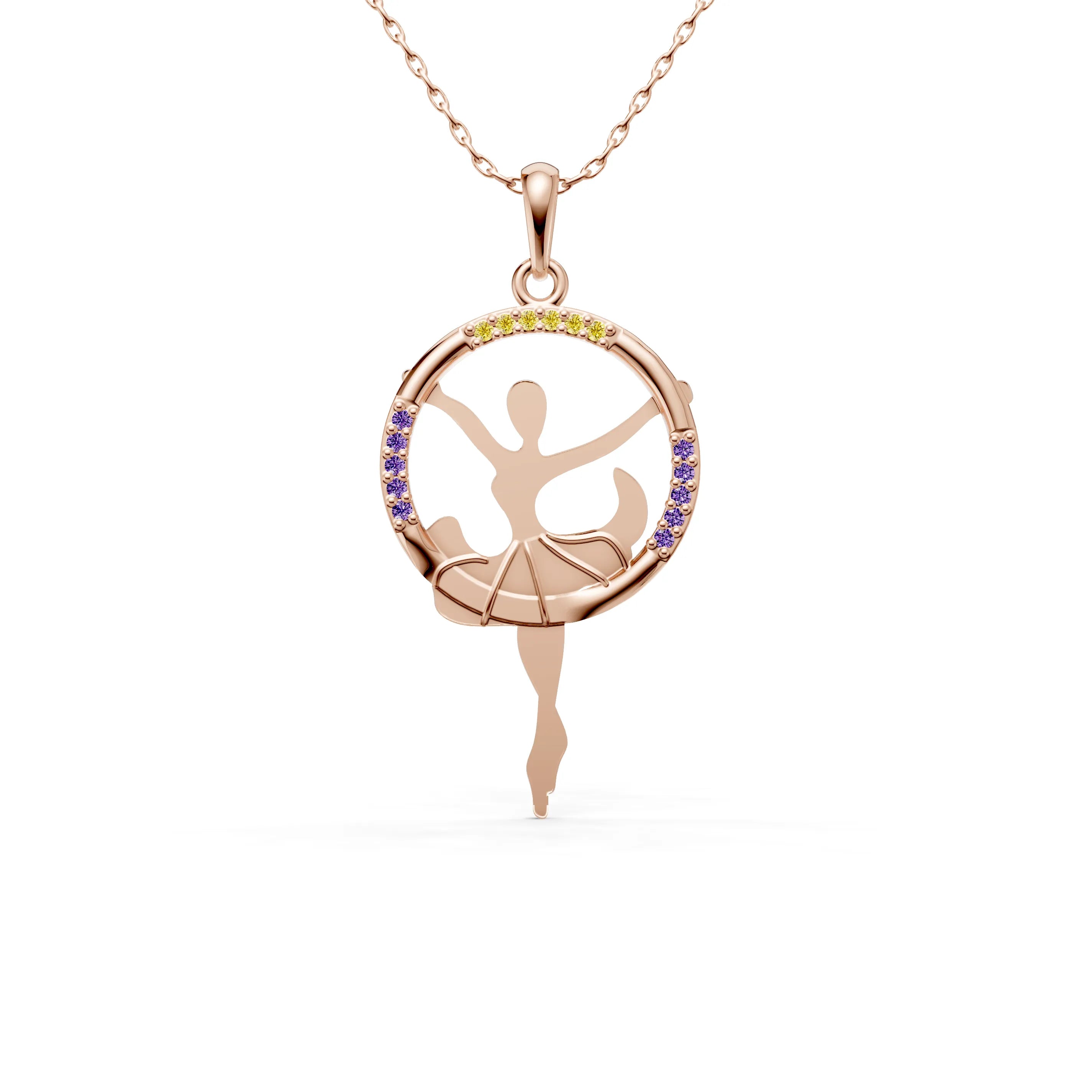 Rose_Citrine_Amethyst