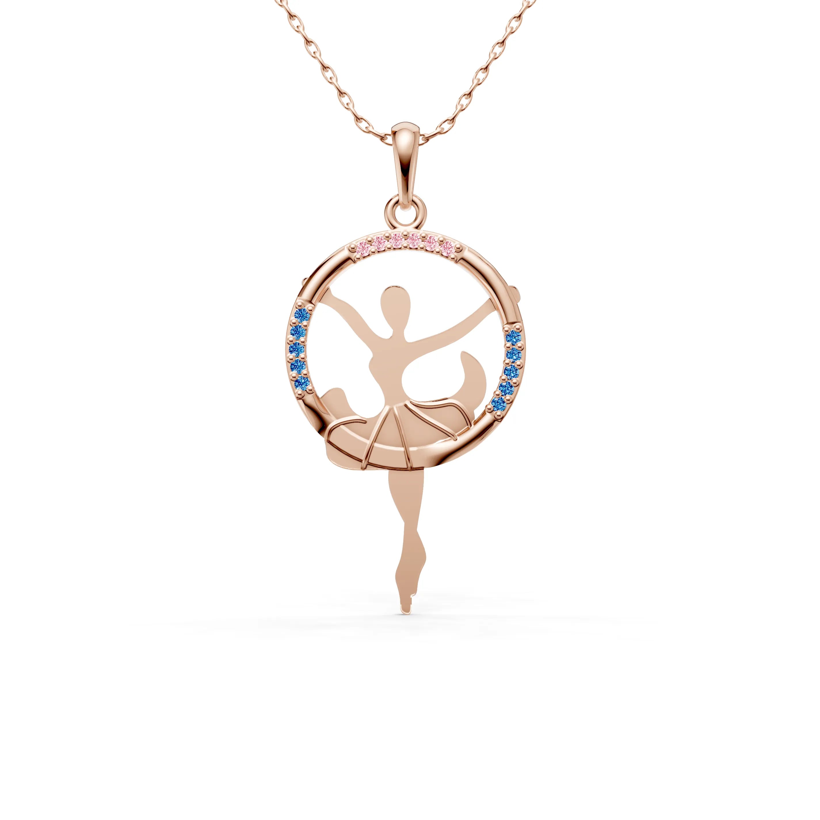 Rose_Pink_Aquamarine