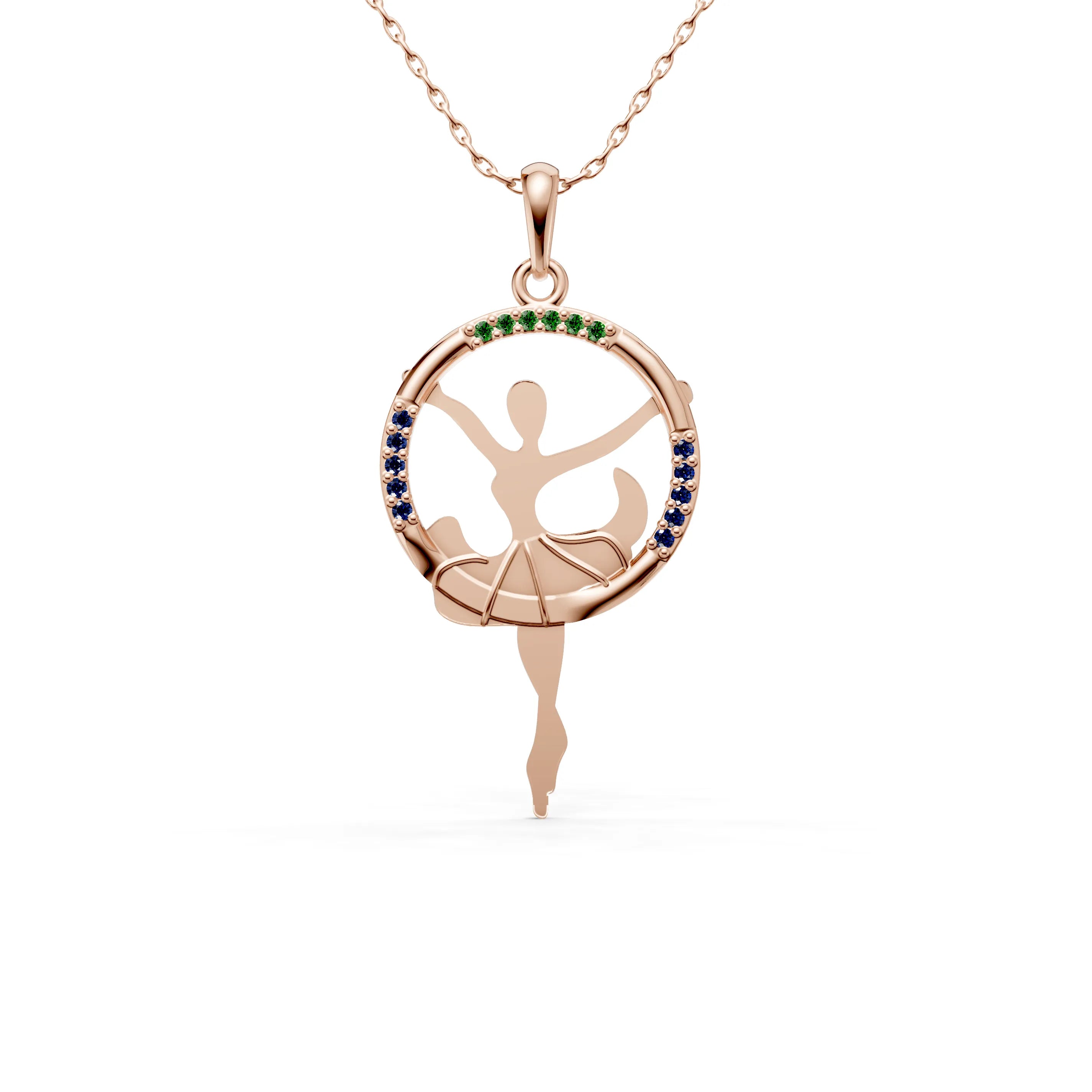 Rose_Emerald_Sapphire