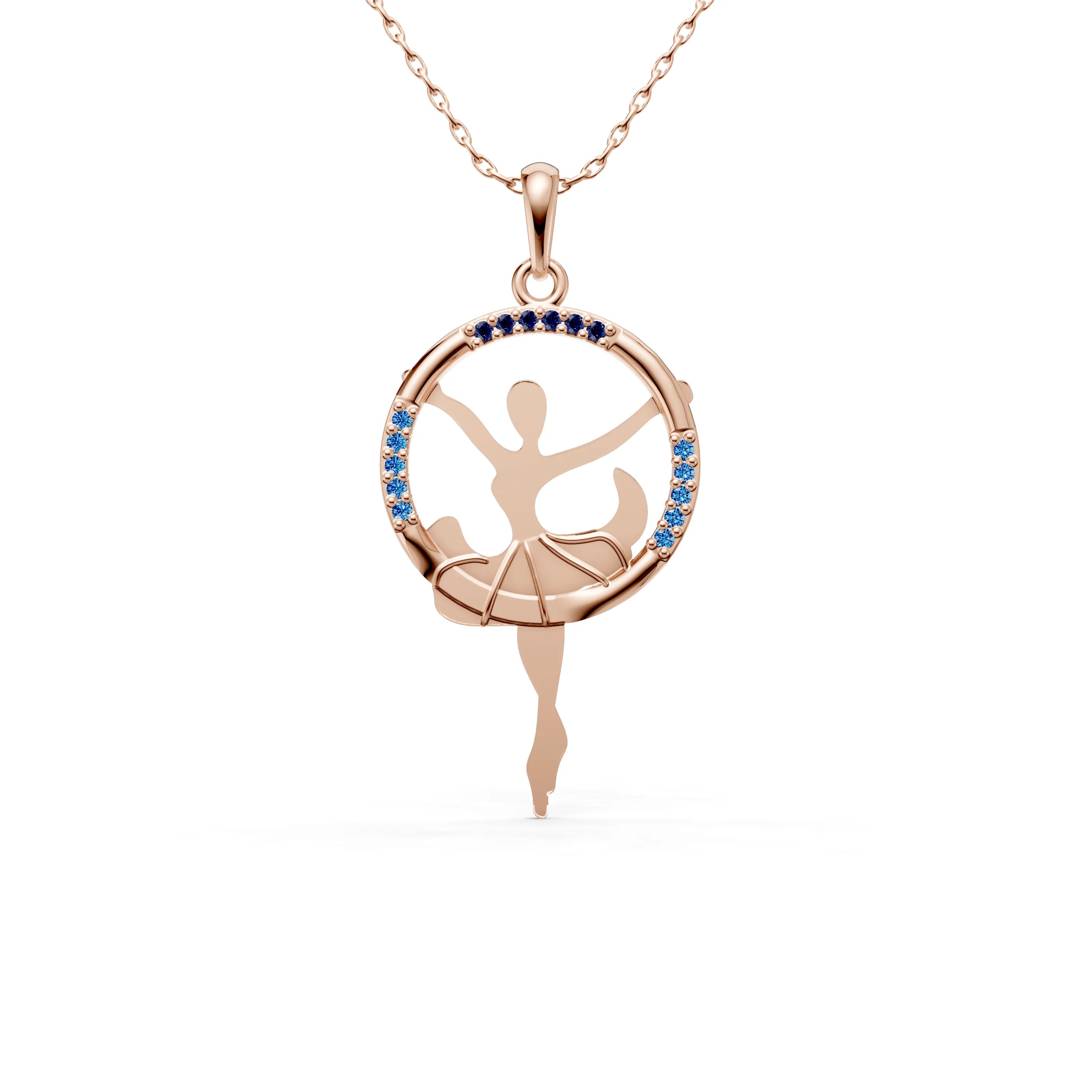 Rose_Sapphire_Aquamarine