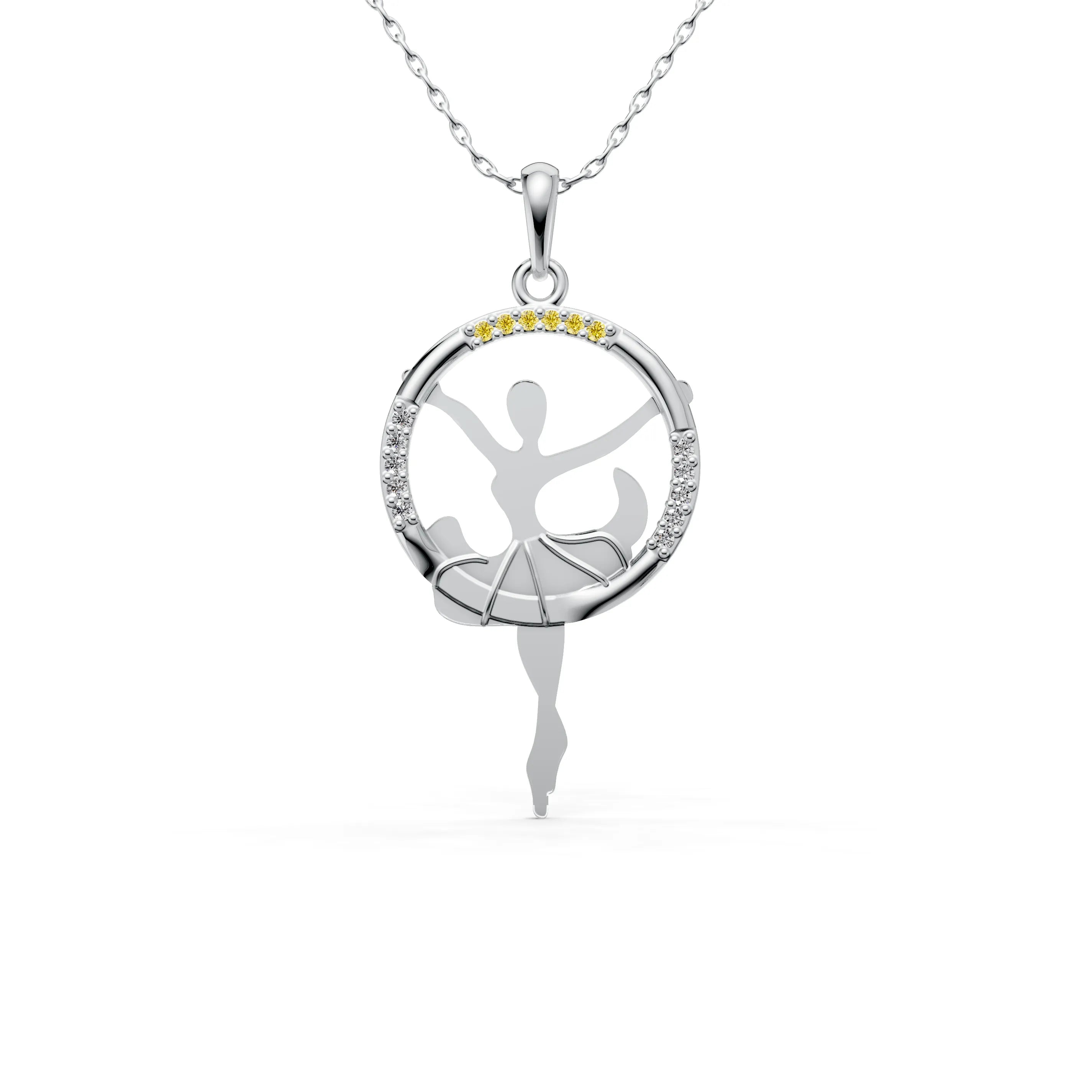 Silver_Citrine_Diamond