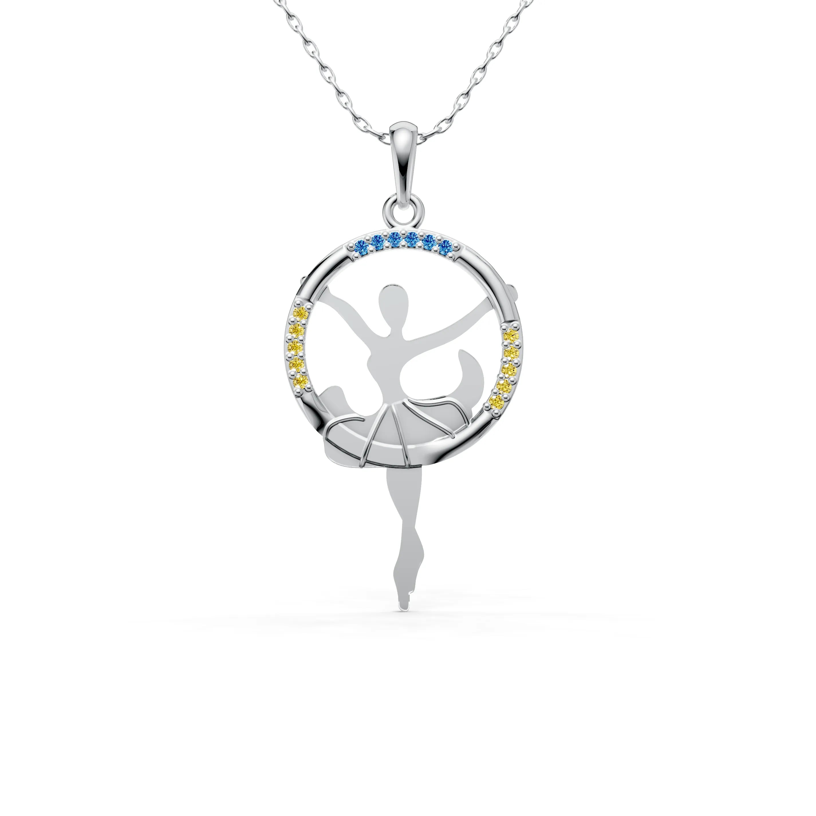 Silver_Aquamarine_Citrine