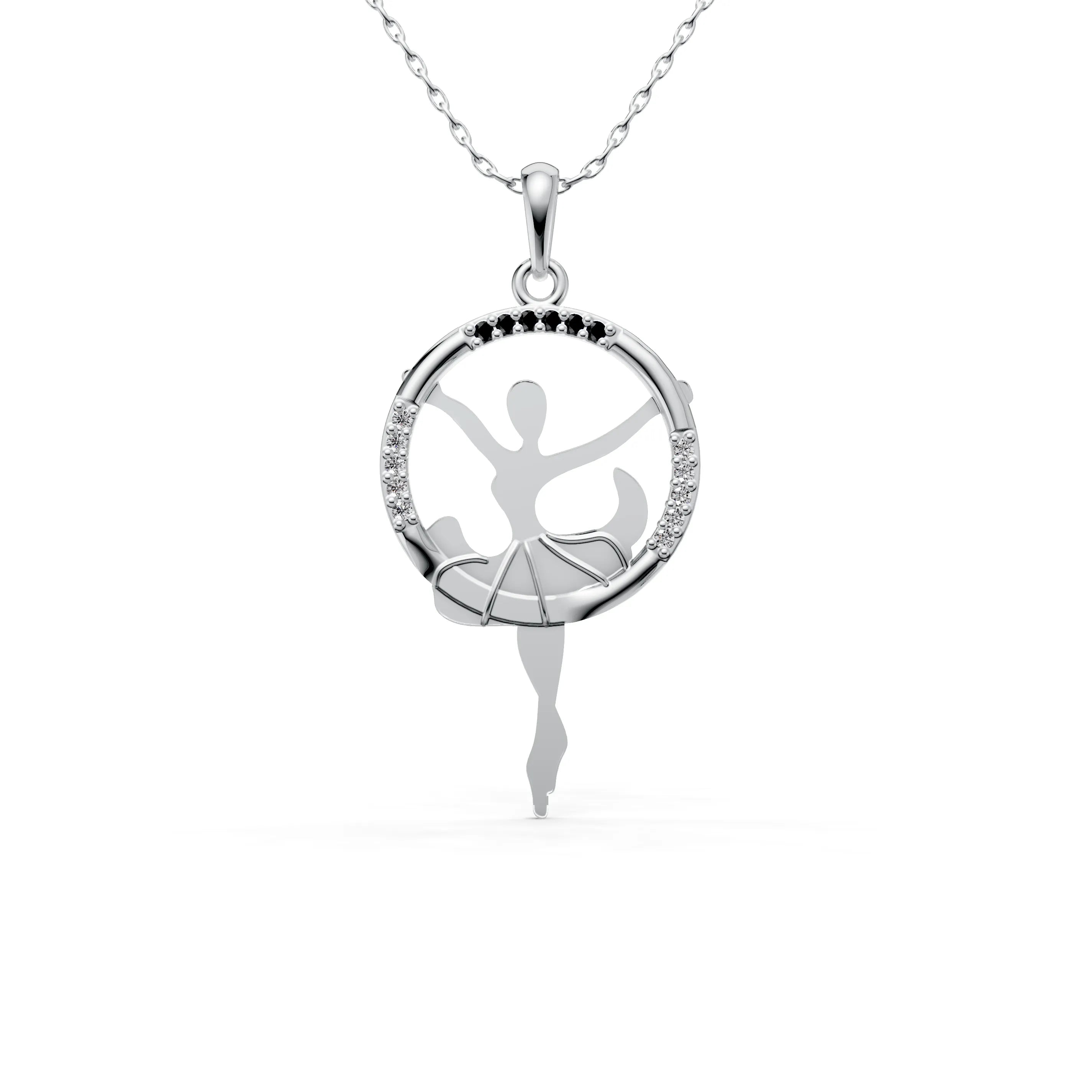 Silver_Black_Diamond