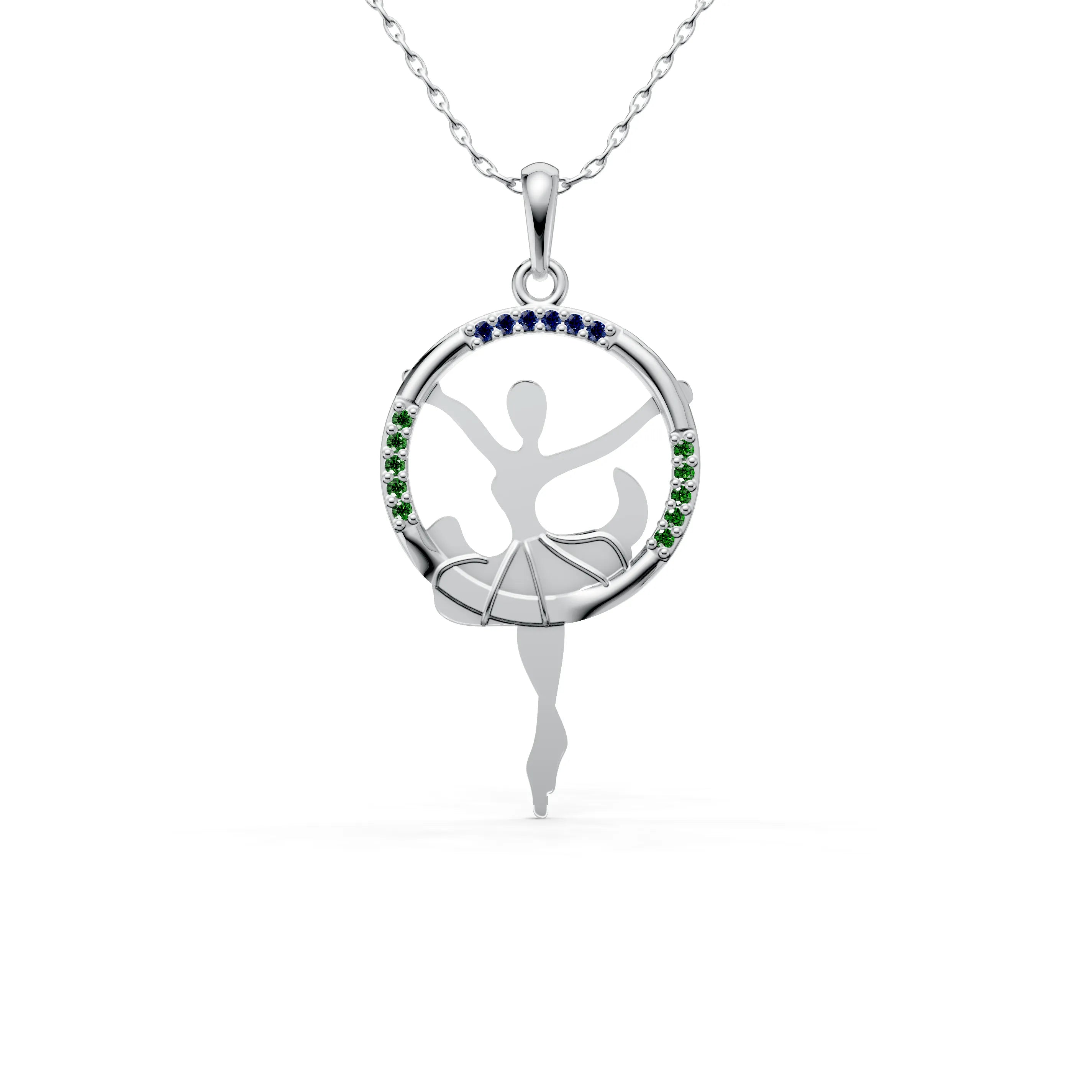 Silver_Sapphire_Emerald