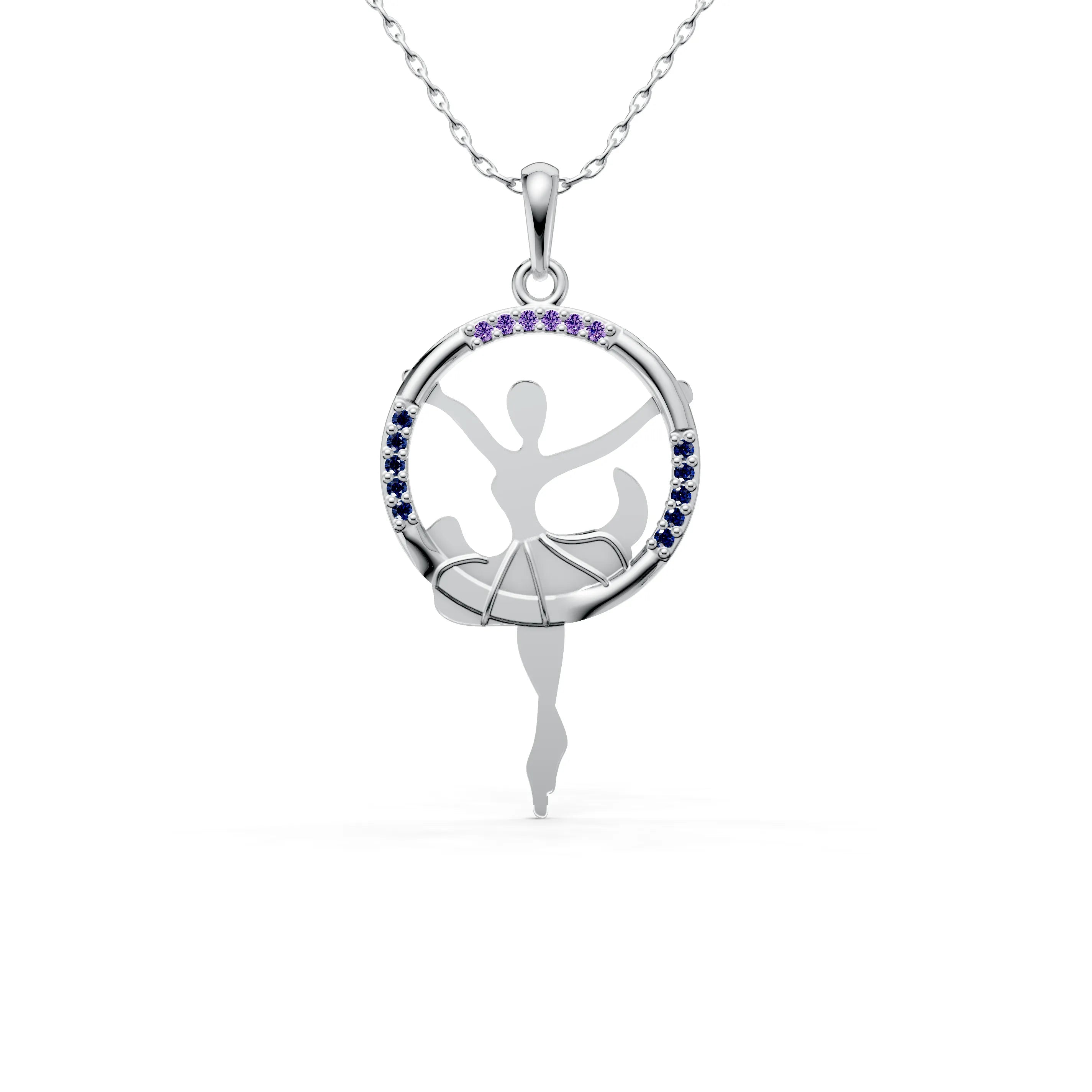 Silver_Amethyst_Sapphire