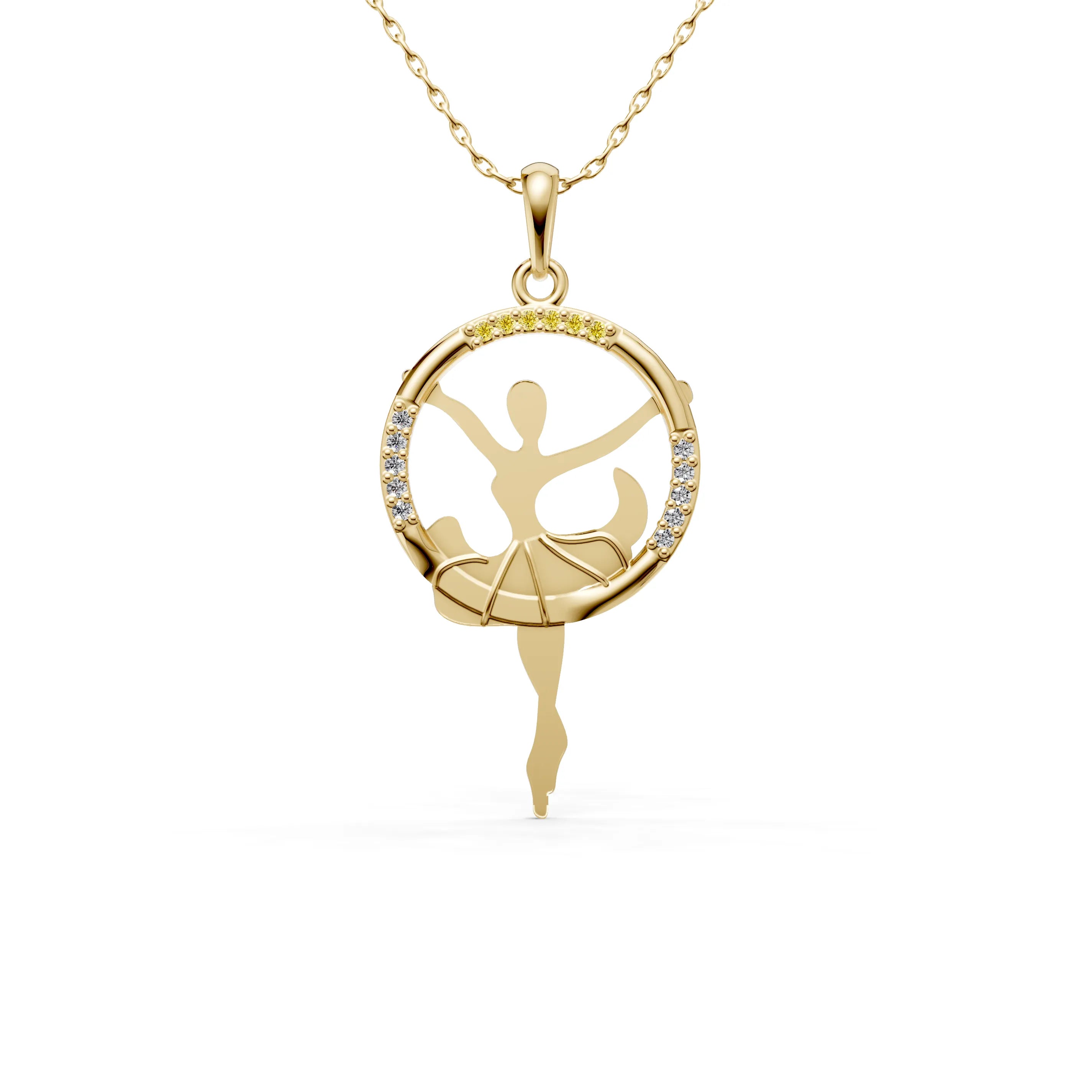 Gold_Citrine_Diamond