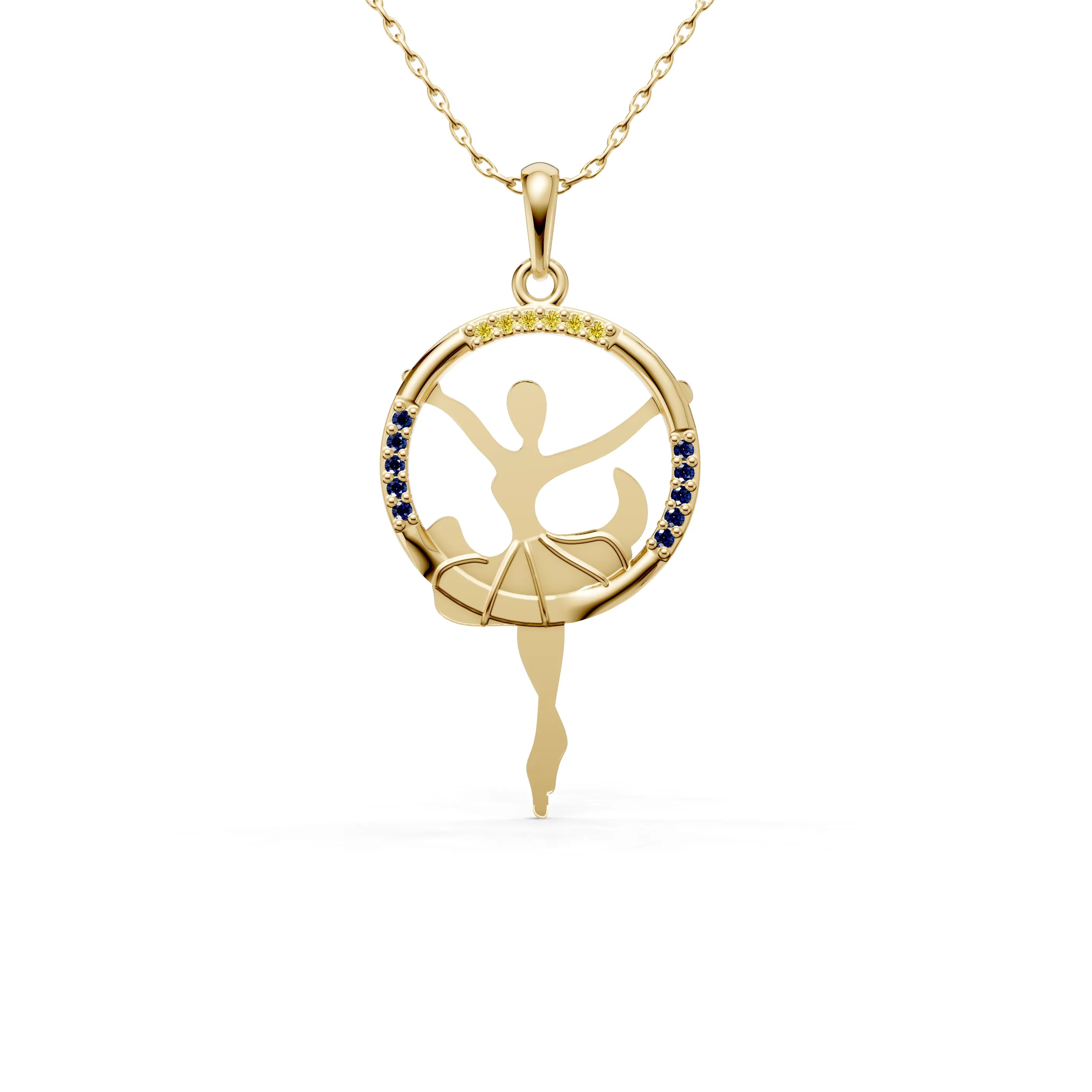 Gold_Citrine_Sapphire