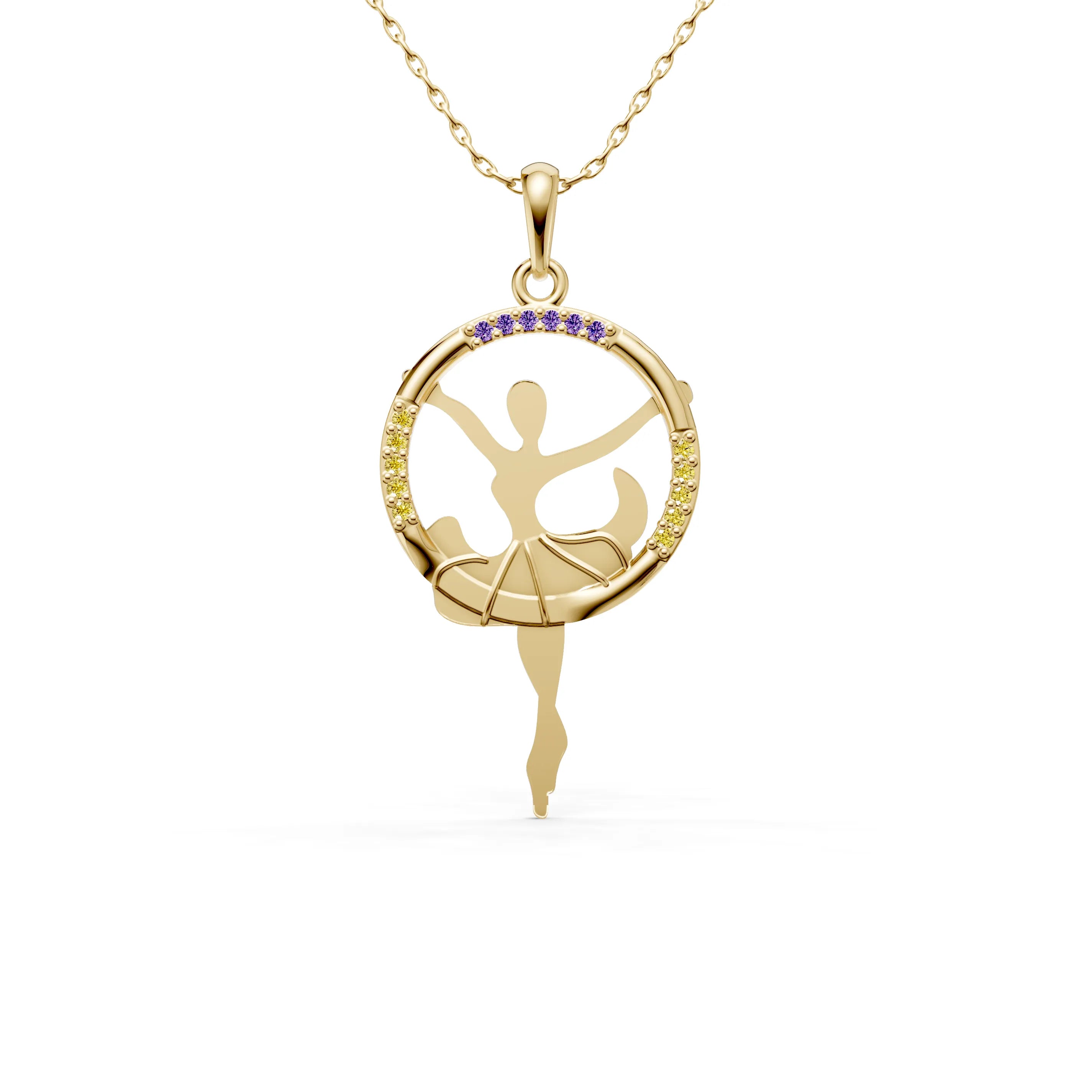 Gold_Amethyst_Citrine