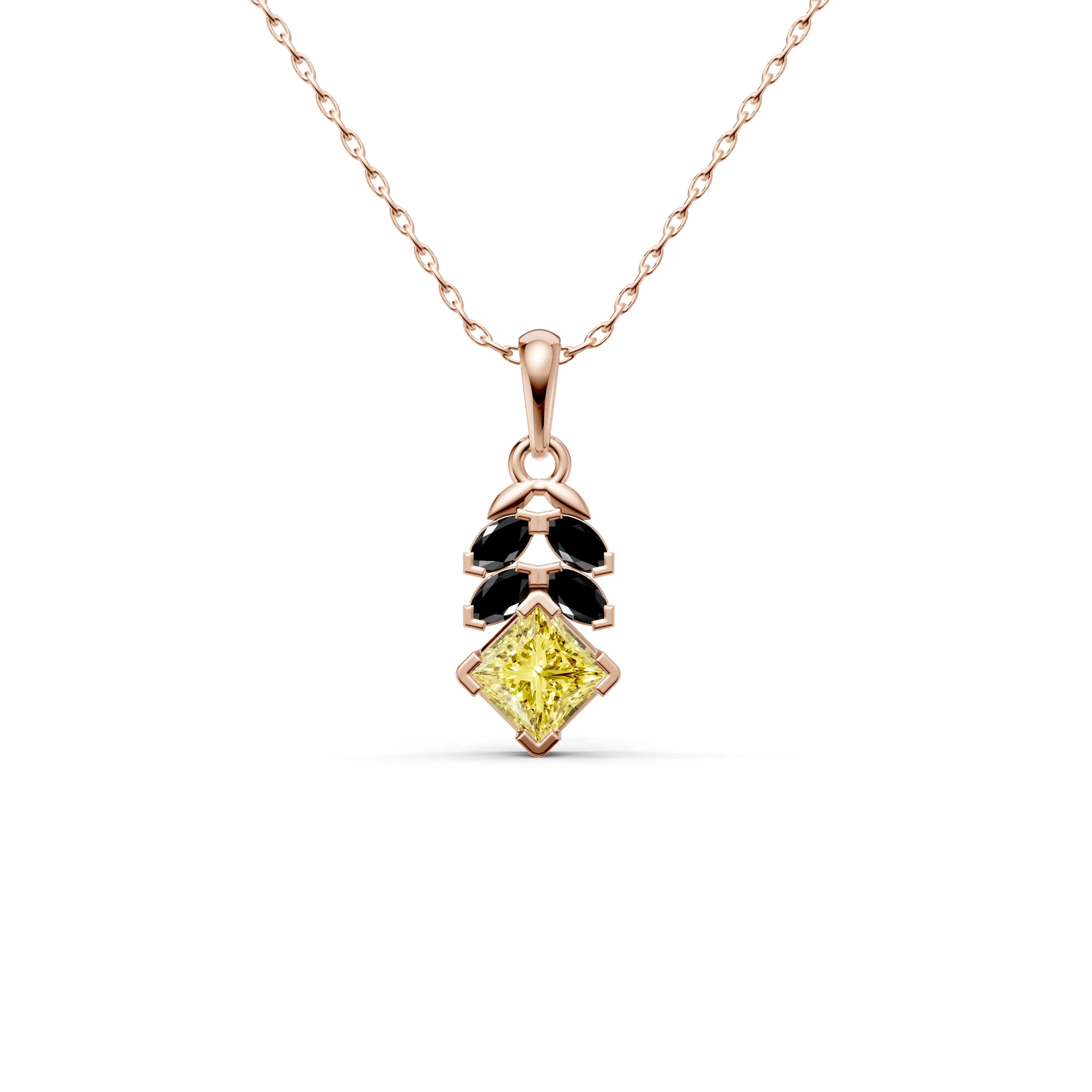 Rose_Citrine_Black