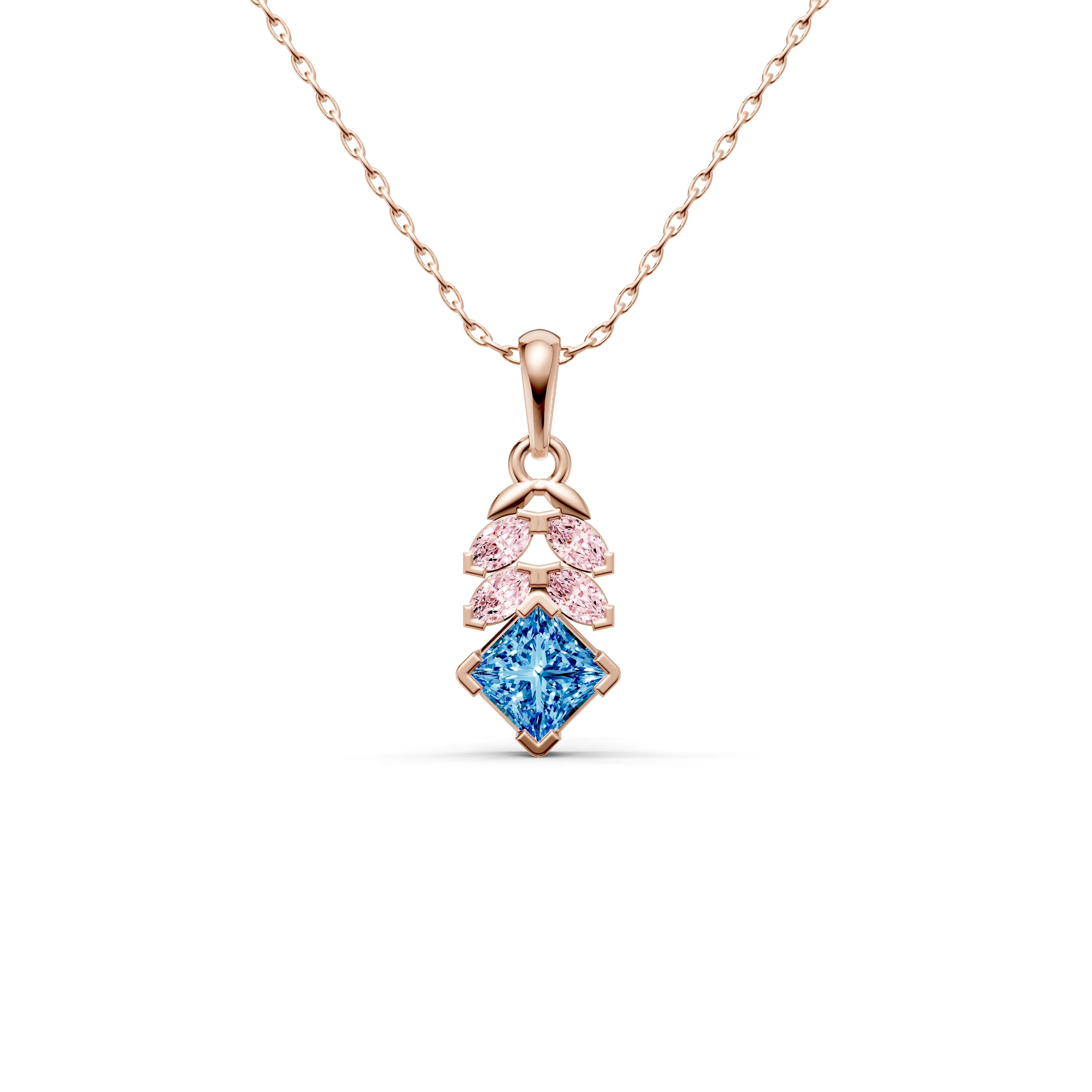 Rose_Aquamarine_Pink