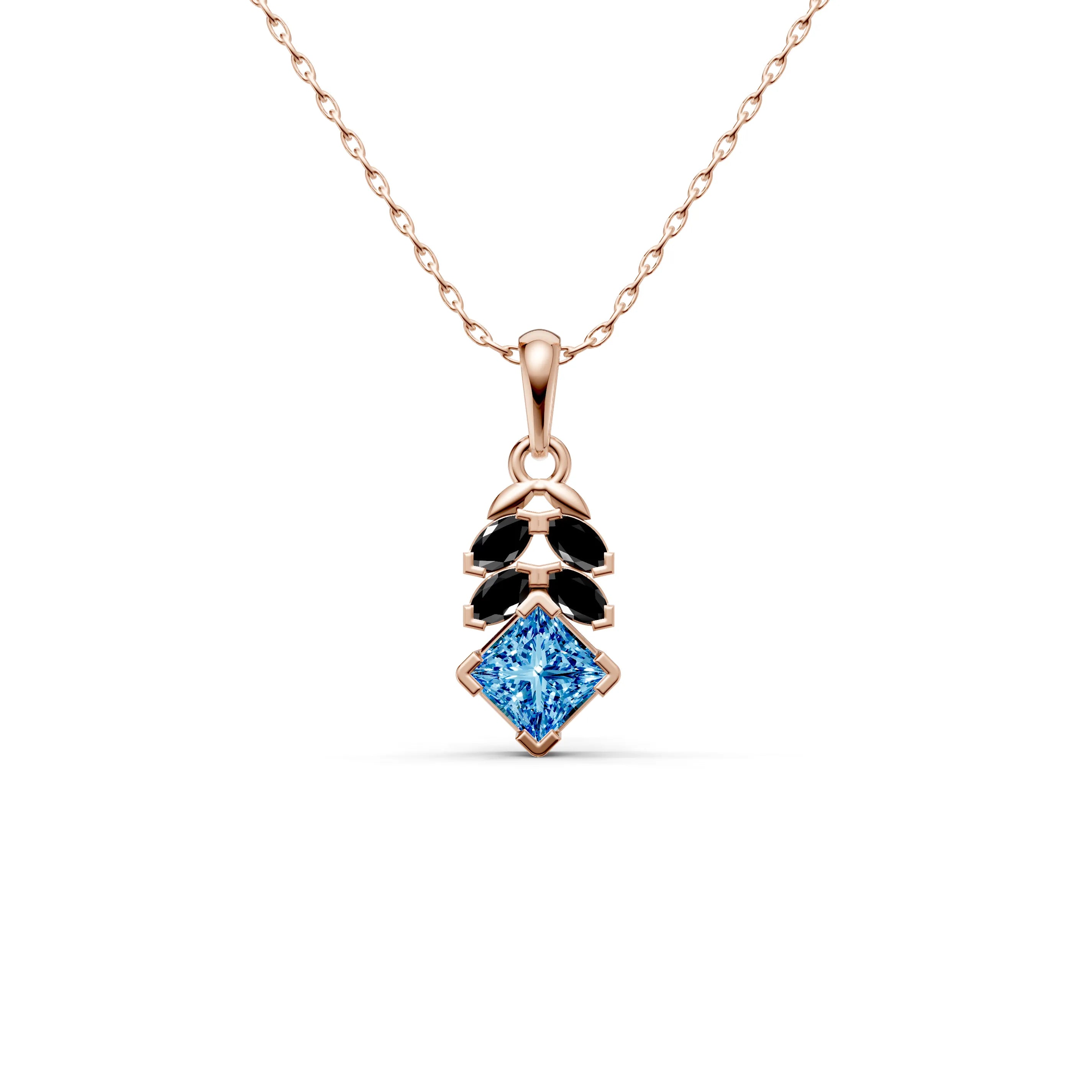 Rose_Aquamarine_Black