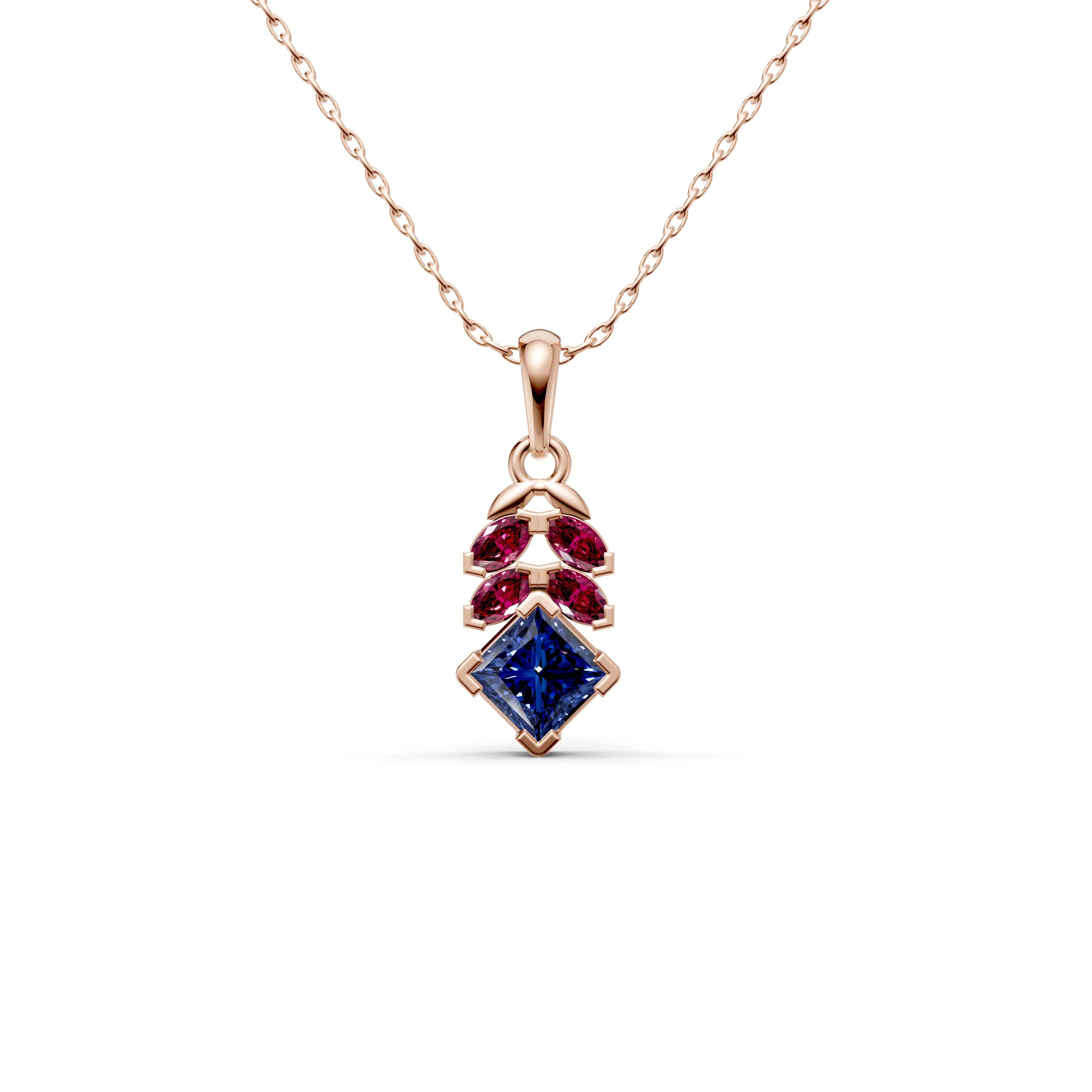 Rose_Sapphire_Ruby