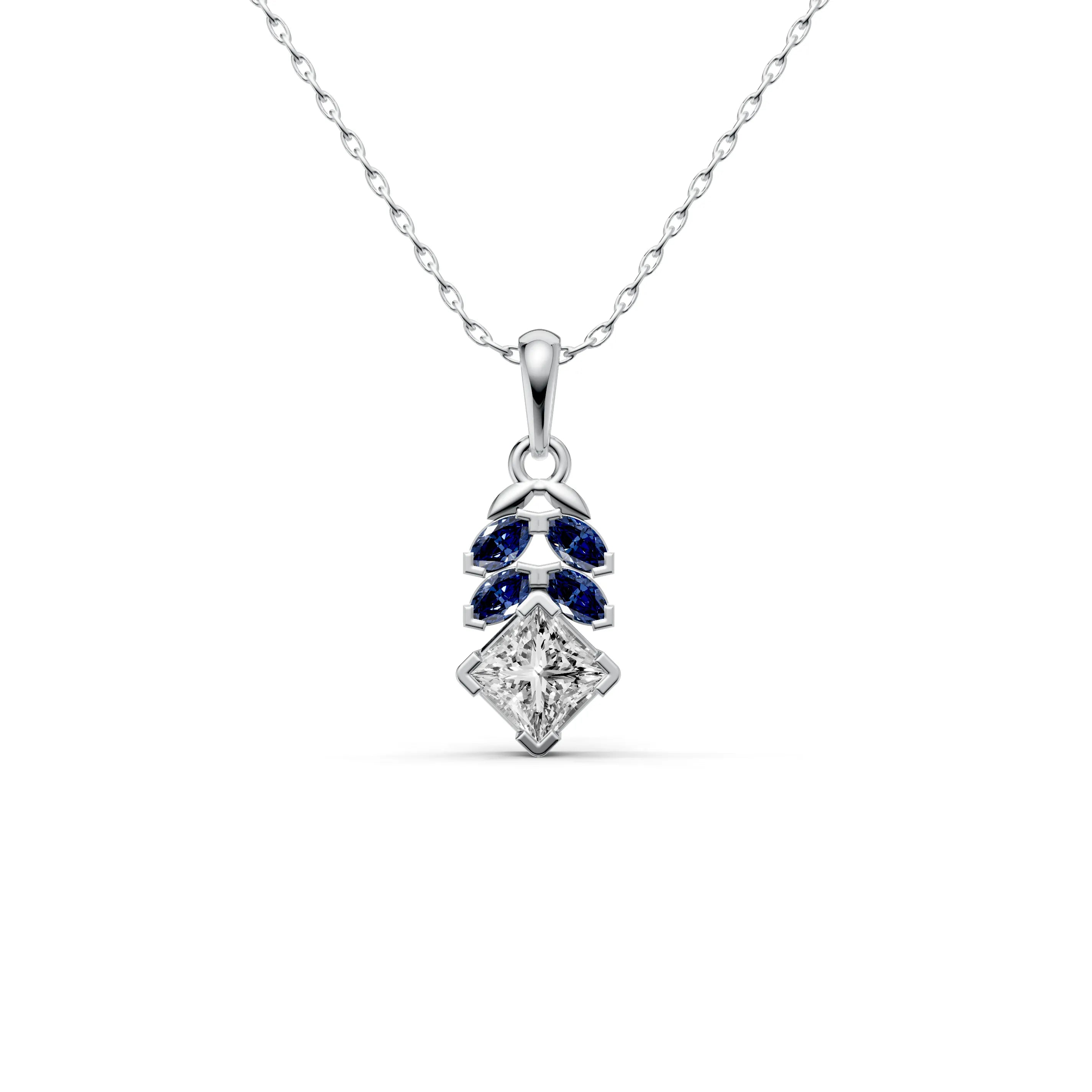 Silver_Diamond_Sapphire