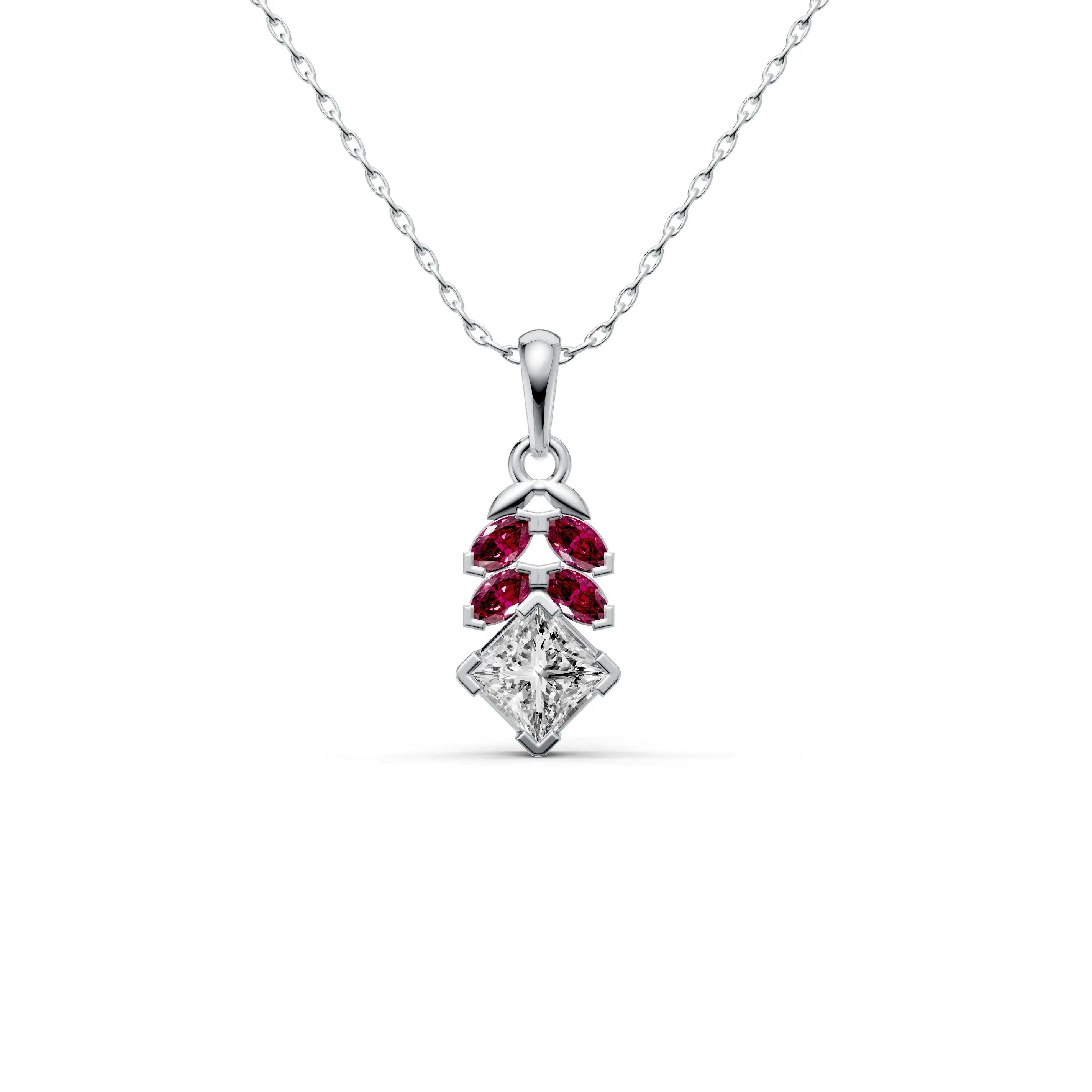 Silver_Diamond_Ruby