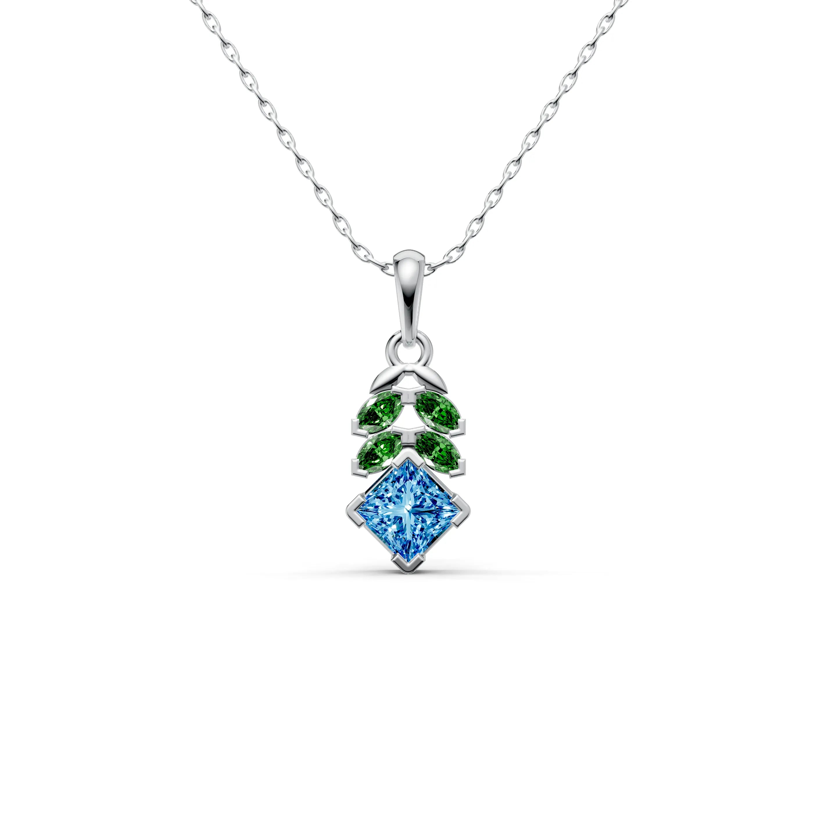 Silver_Aquamarine_Emerald