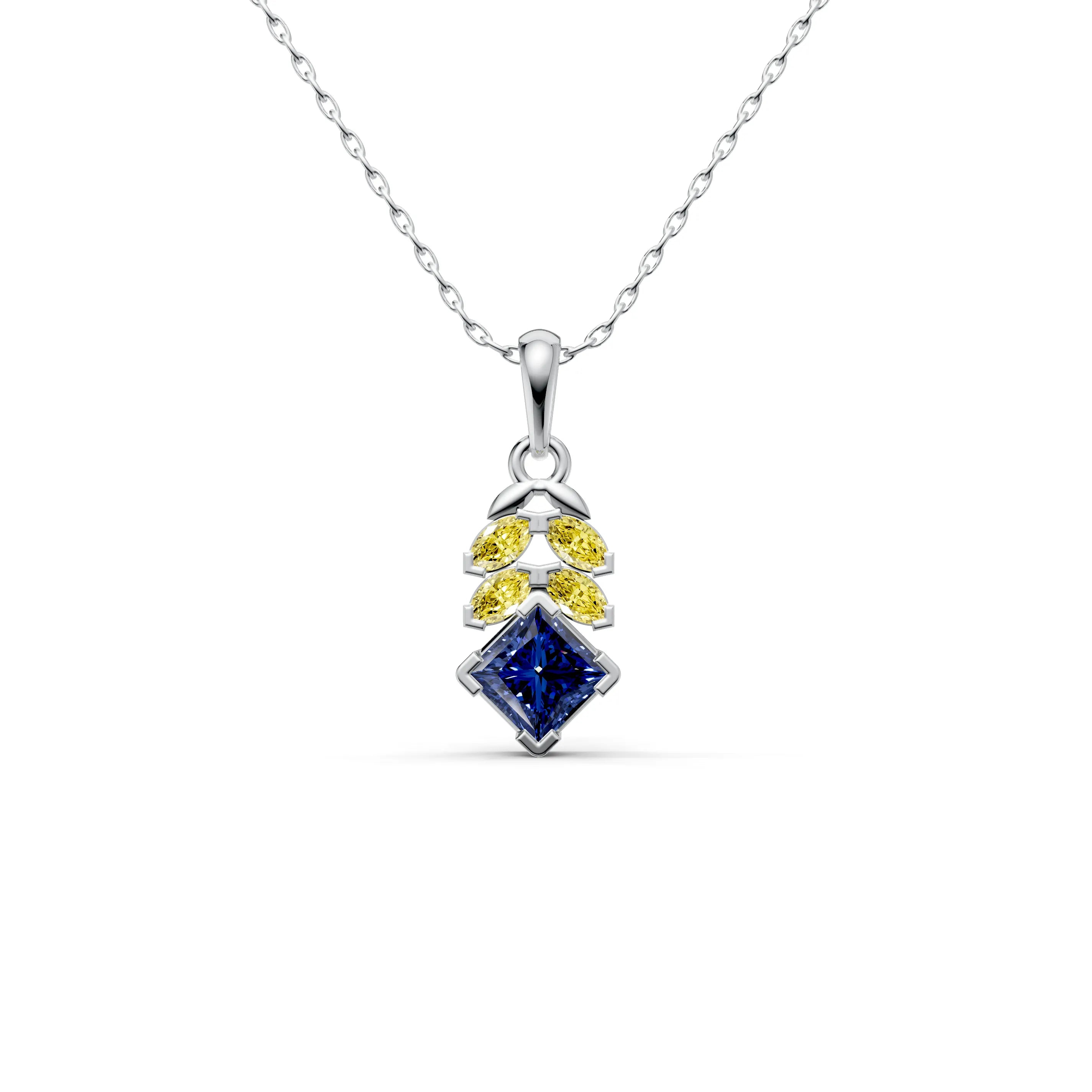 Silver_Sapphire_Citrine
