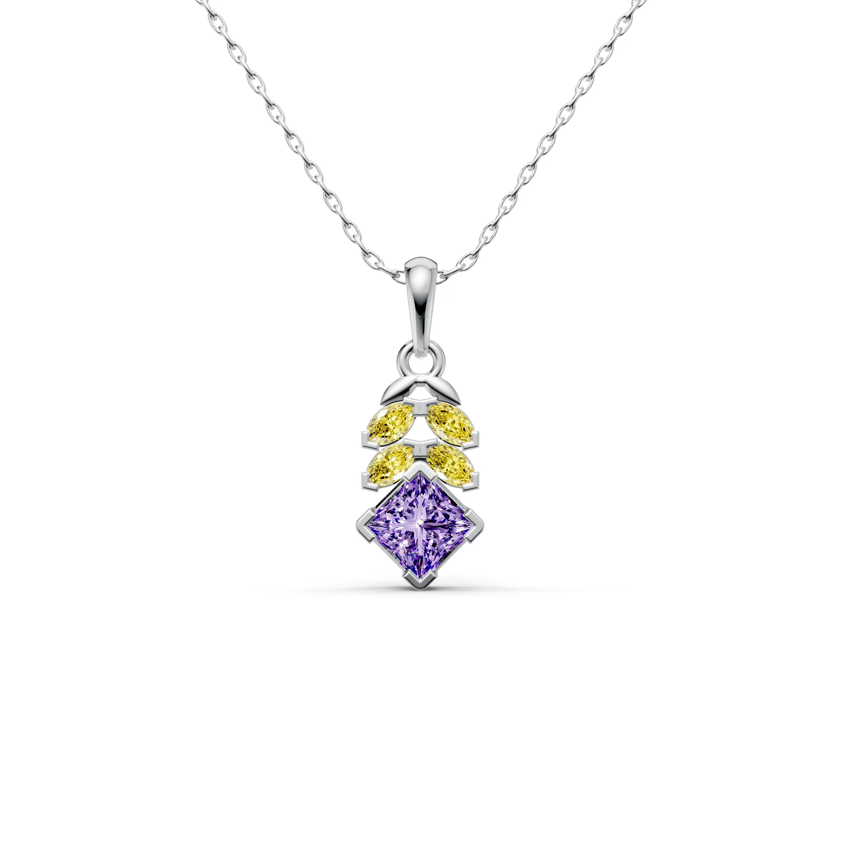 Silver_Amethyst_Citrine