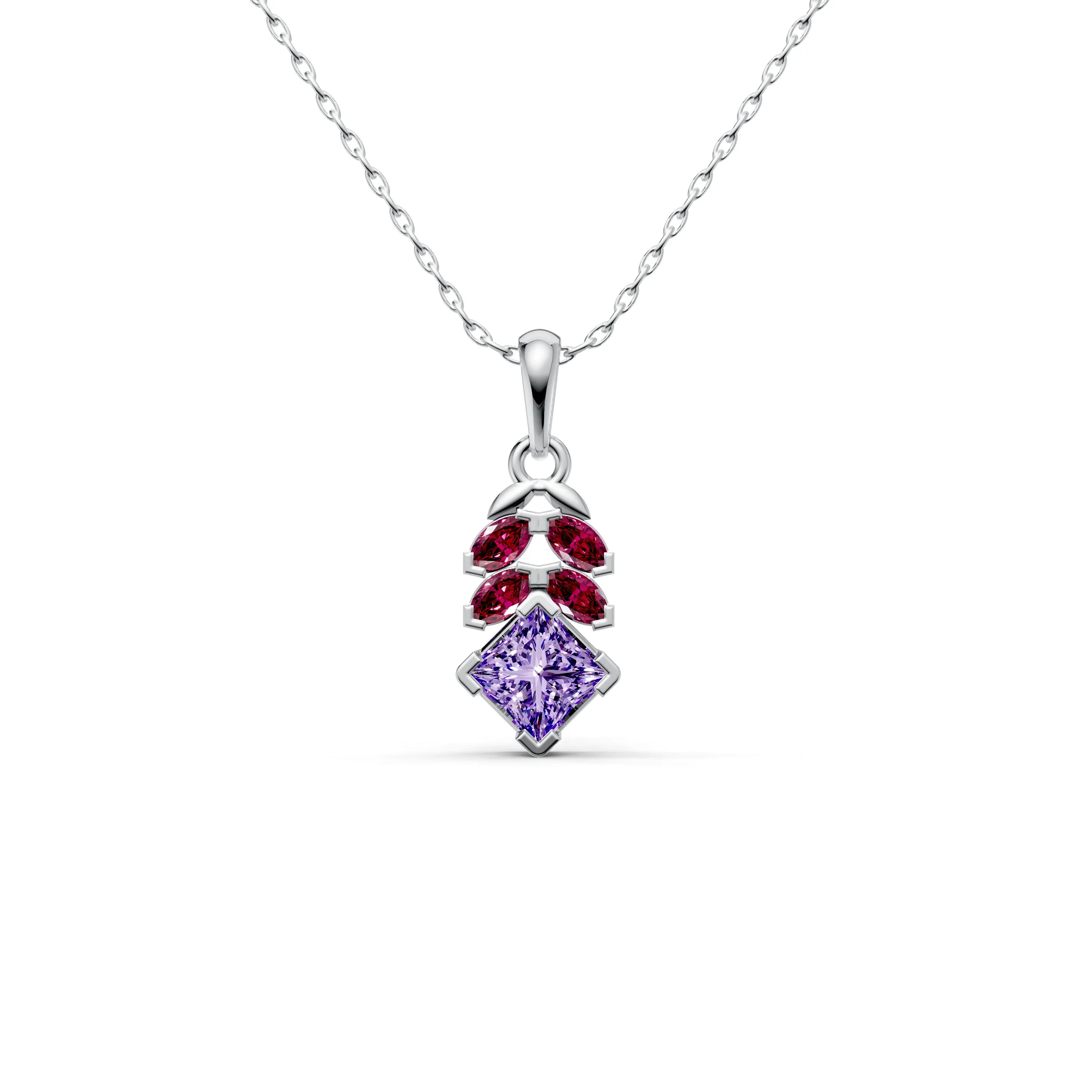 Silver_Amethyst_Ruby