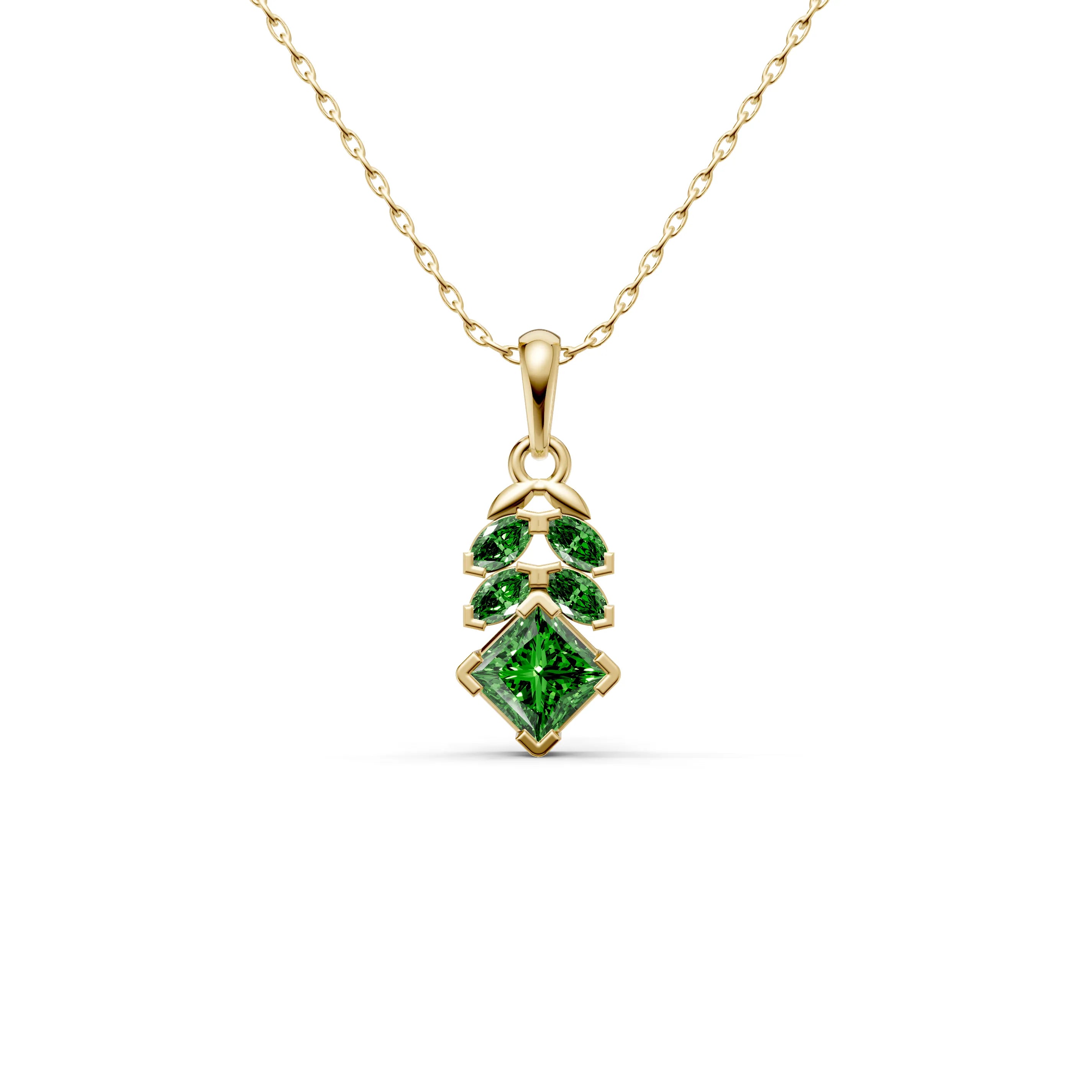 Gold_Emerald_Emerald