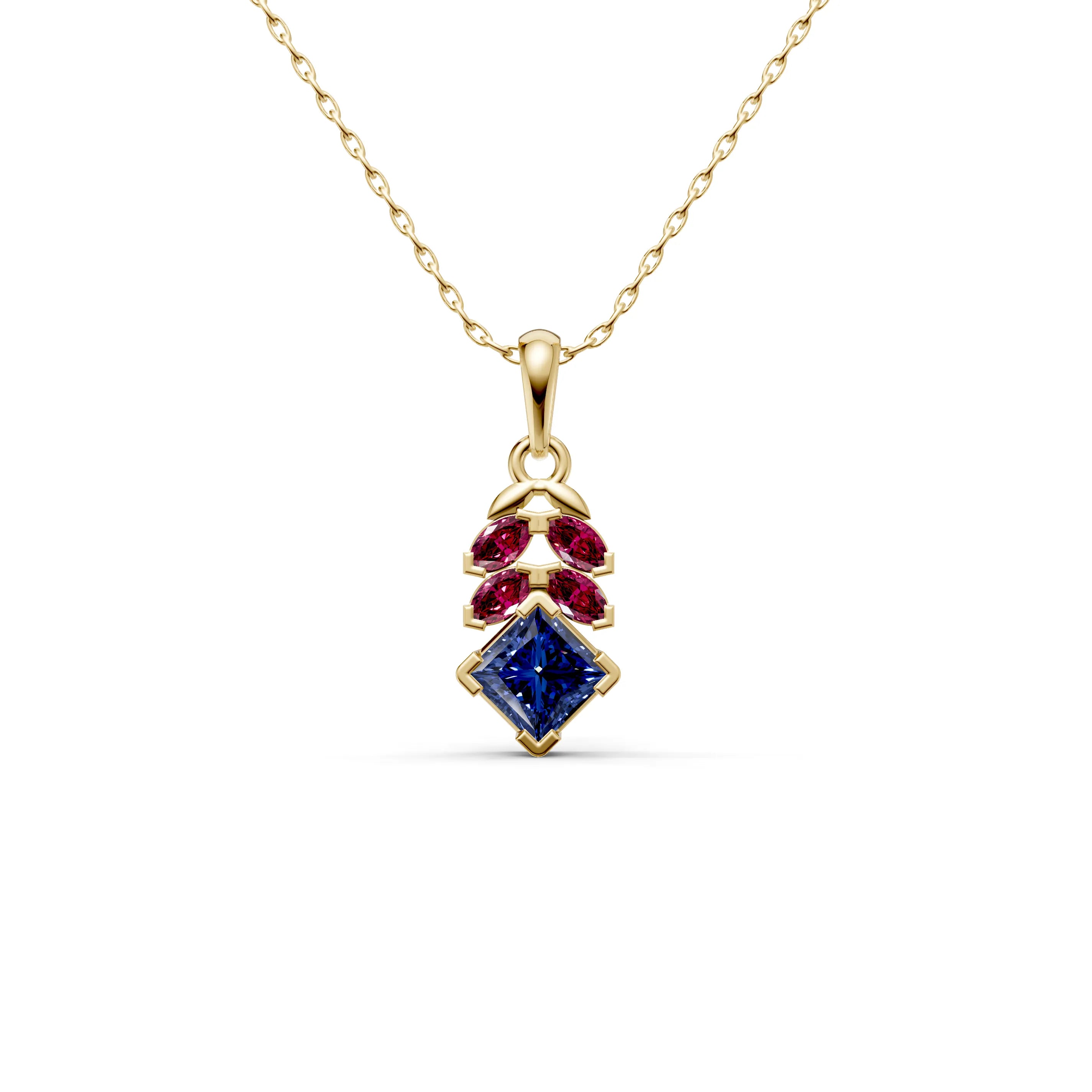Gold_Sapphire_Ruby