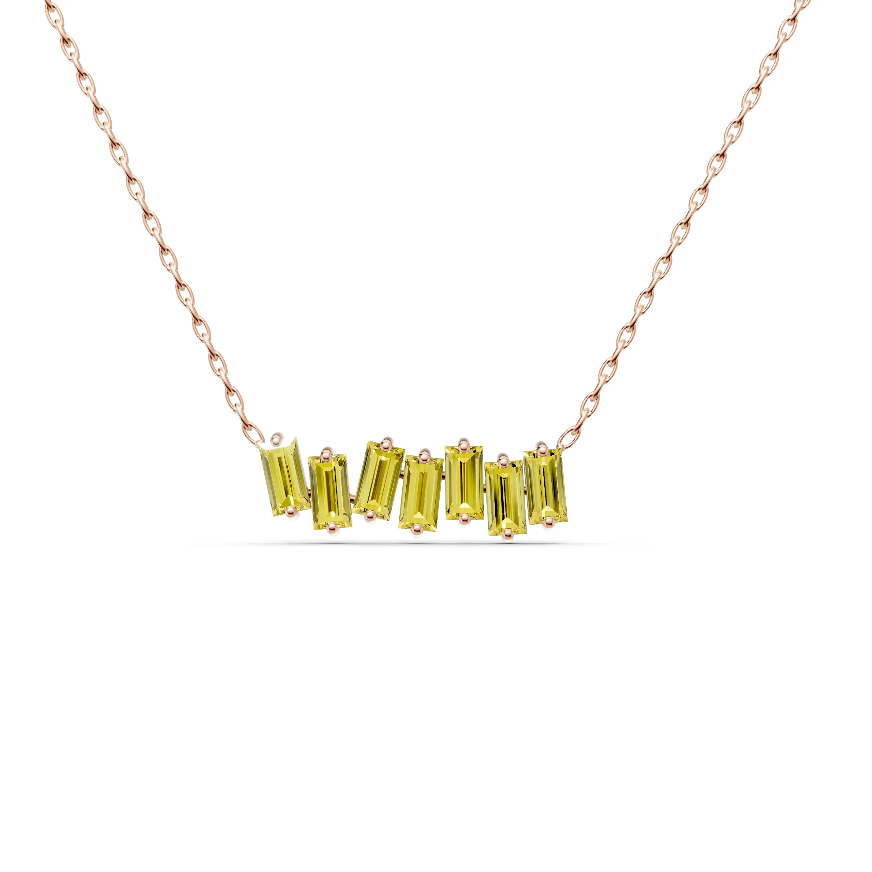 Rose_Citrine_Citrine