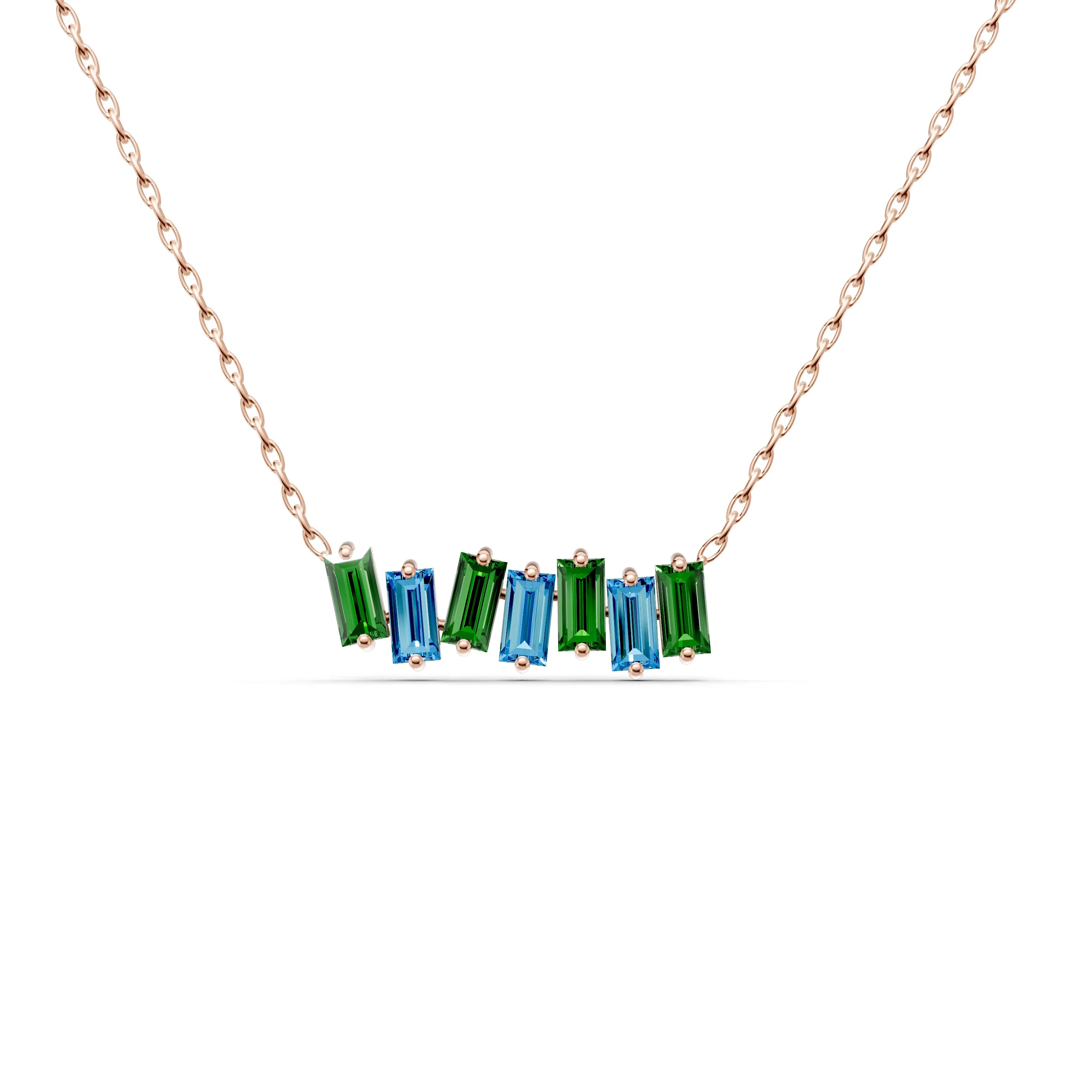 Rose_Emerald_Aquamarine