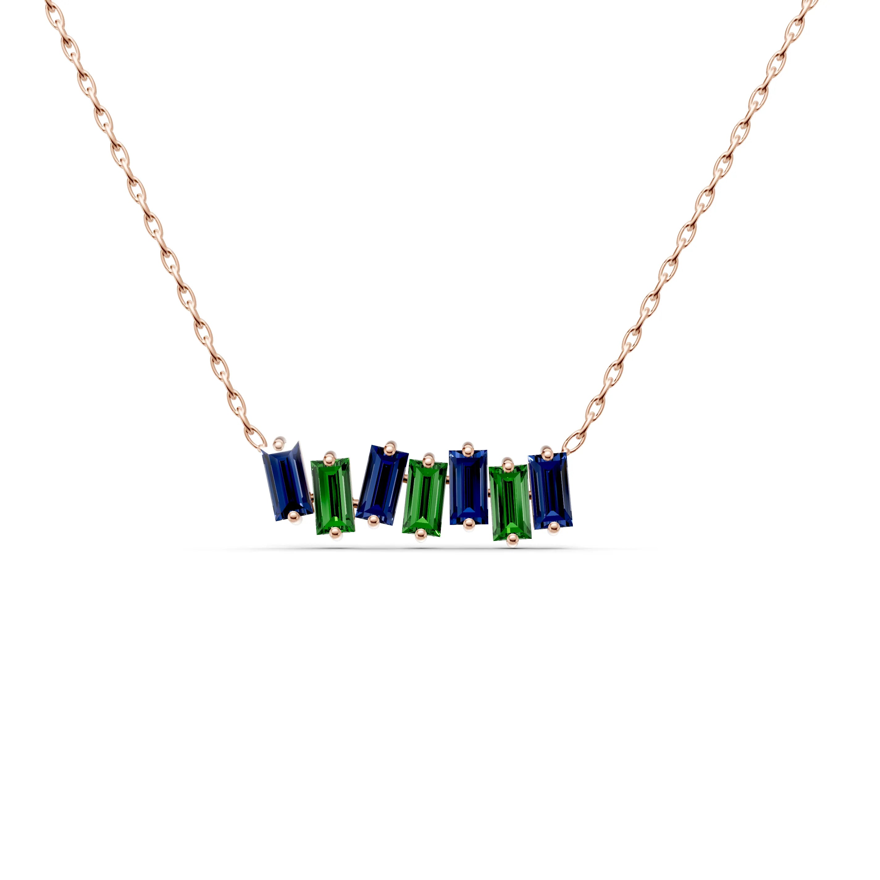 Rose_Sapphire_Emerald