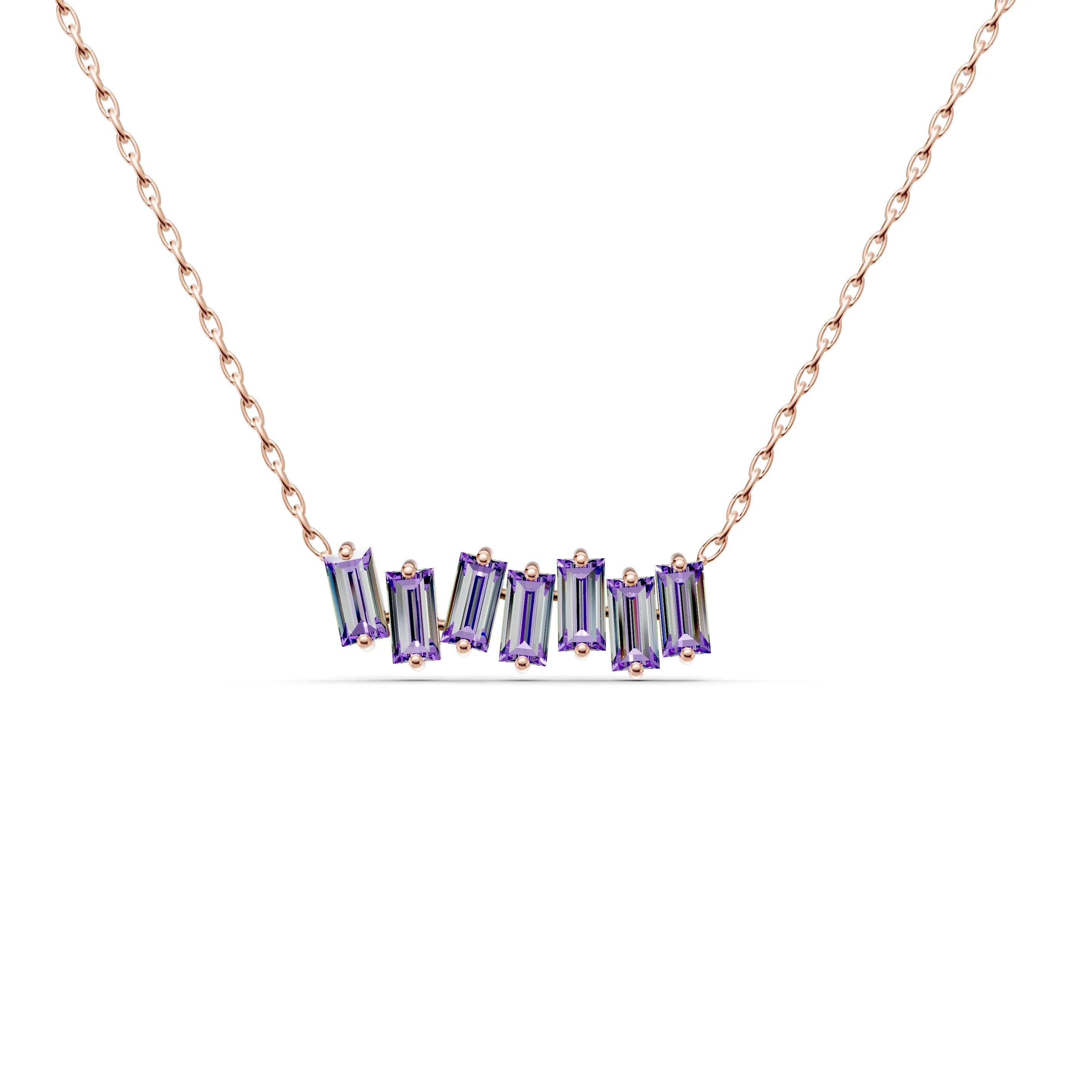 Rose_Amethyst_Amethyst