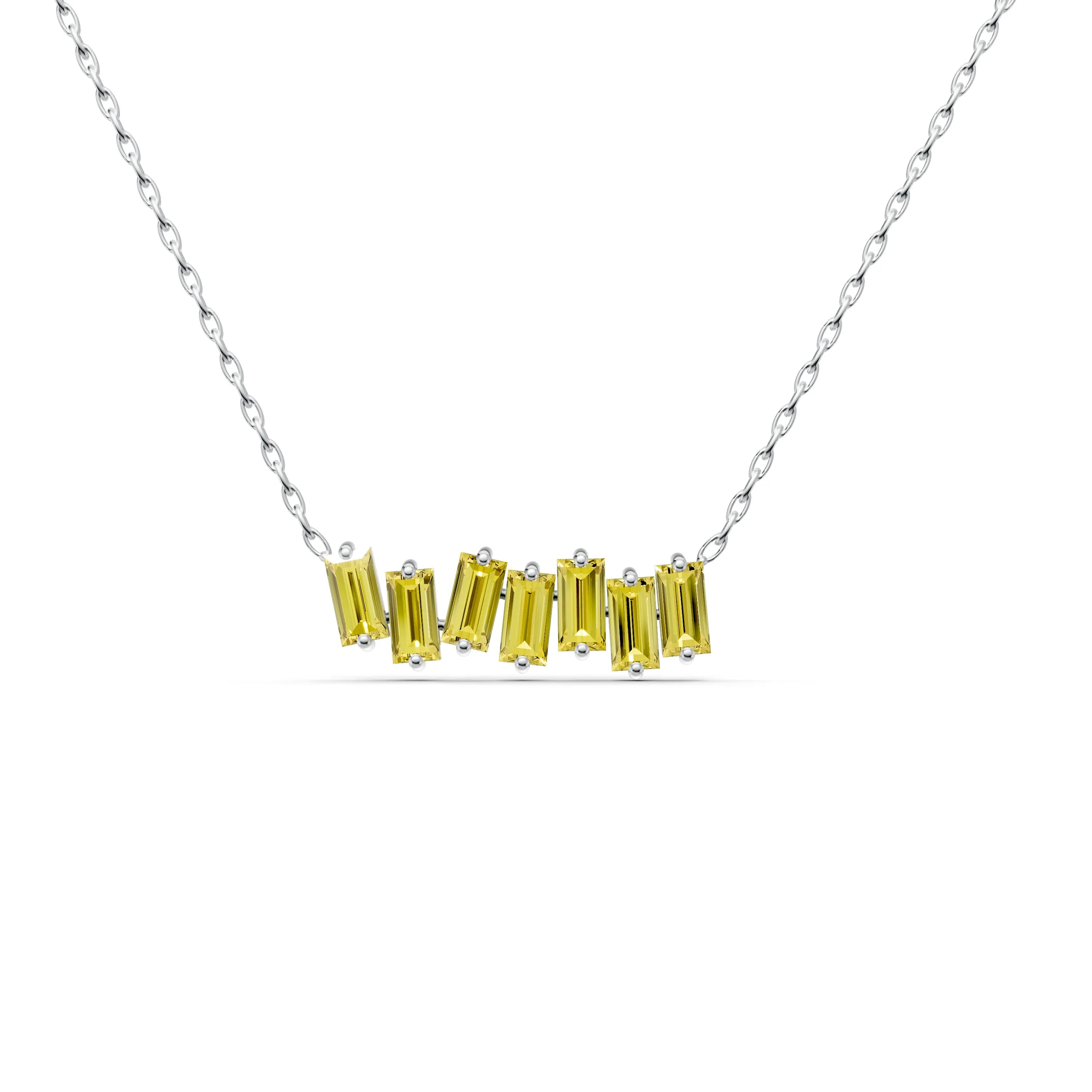 Silver_Citrine_Citrine