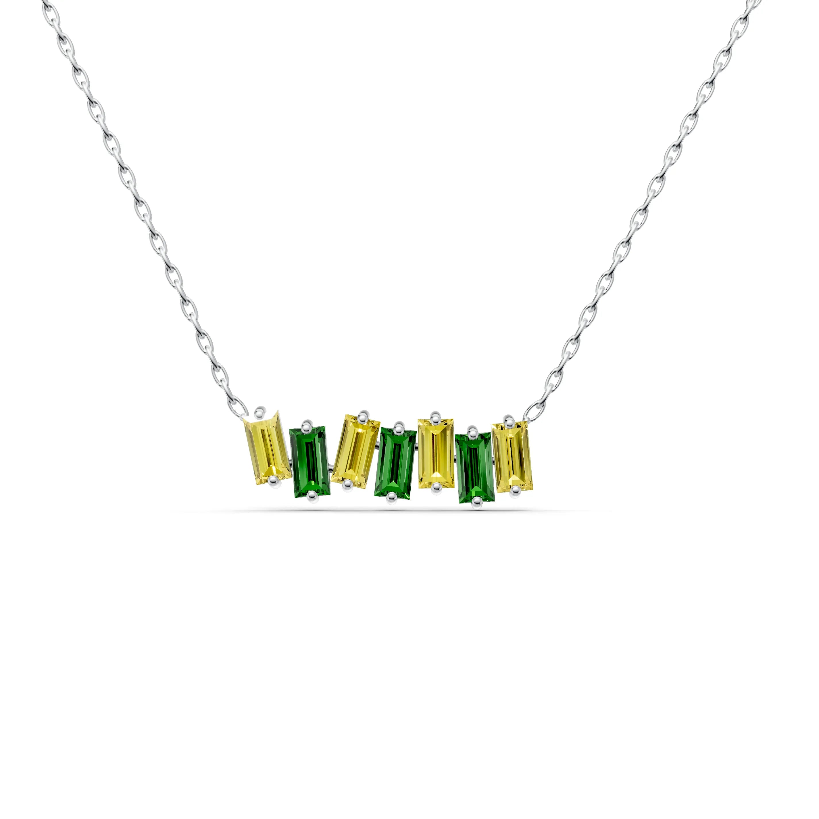 Silver_Citrine_Emerald