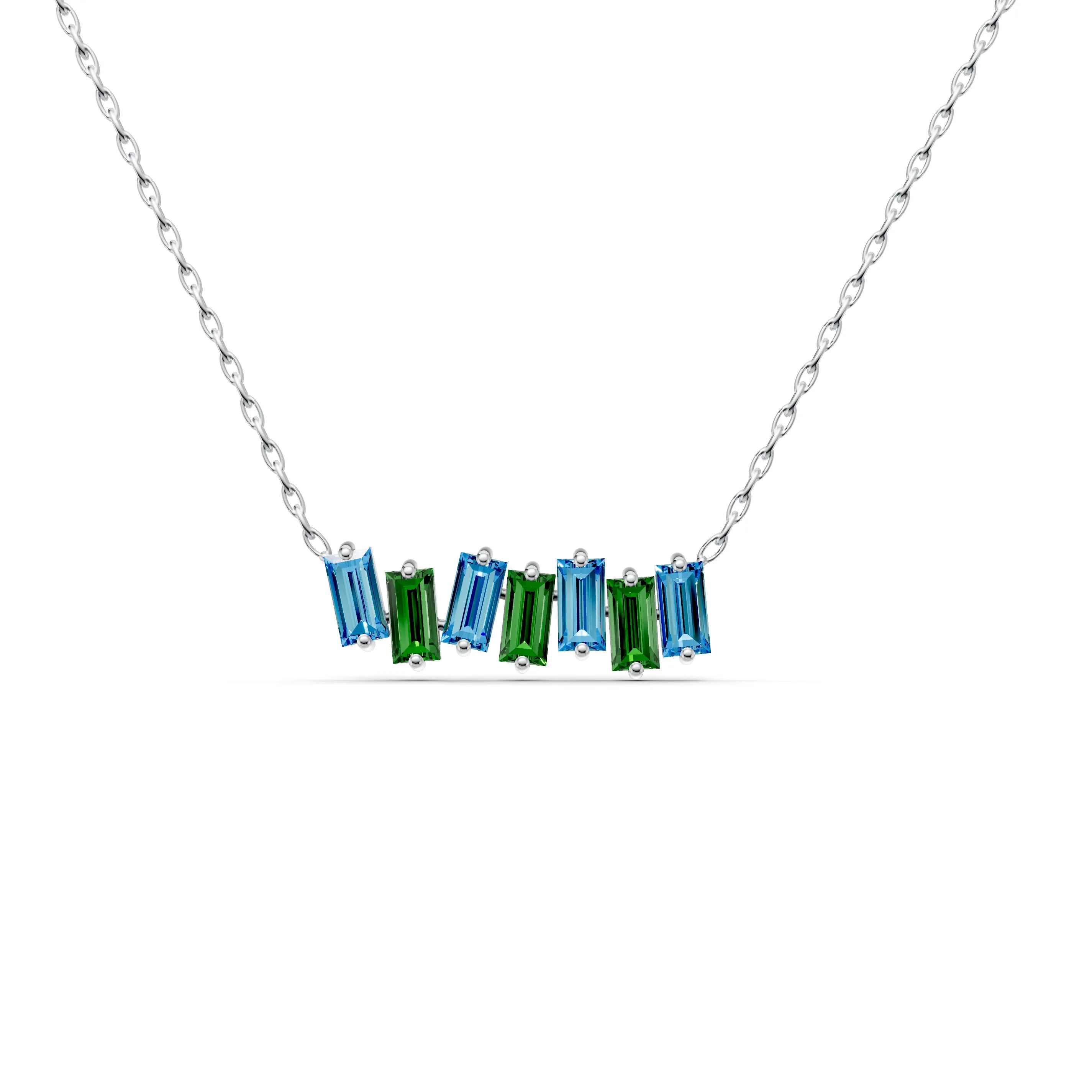 Silver_Aquamarine_Emerald