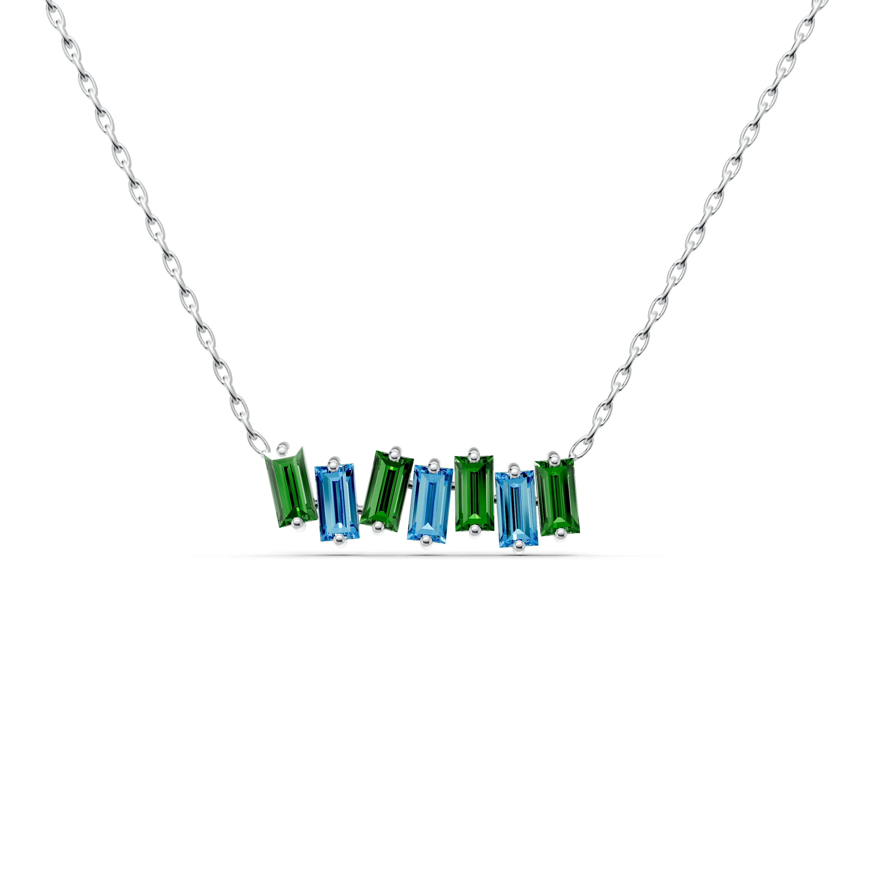 Silver_Emerald_Aquamarine