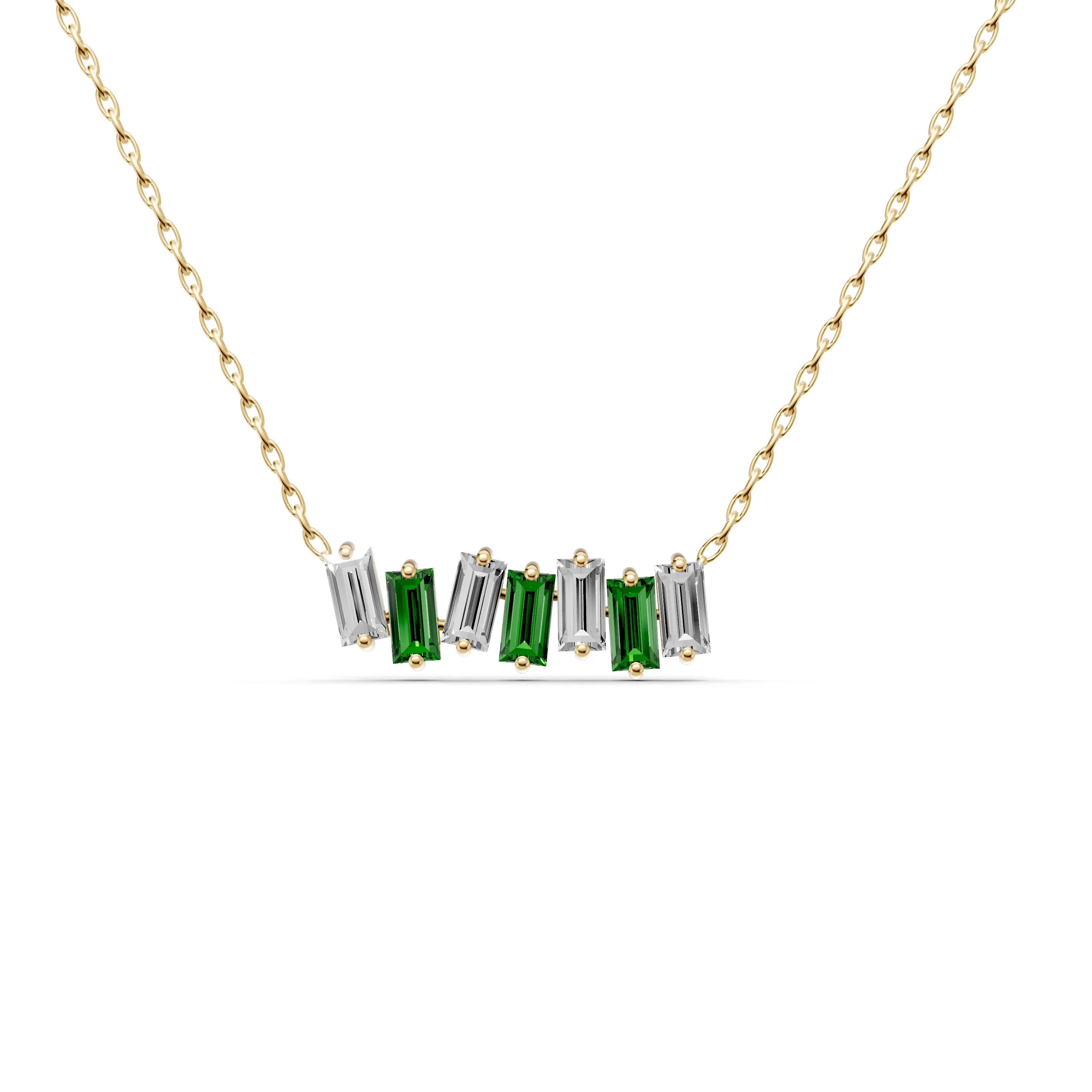 Gold_Diamond_Emerald
