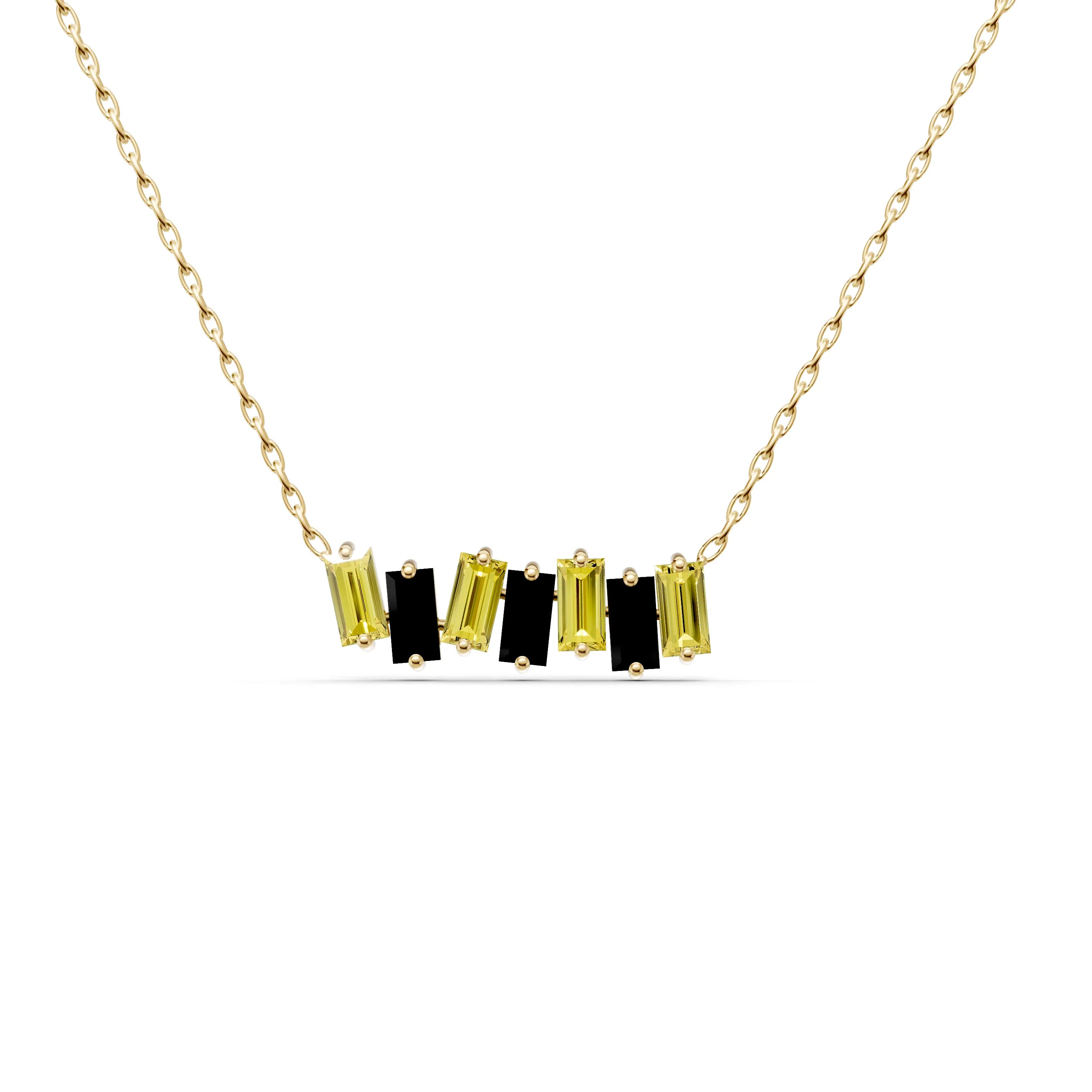 Gold_Citrine_Black