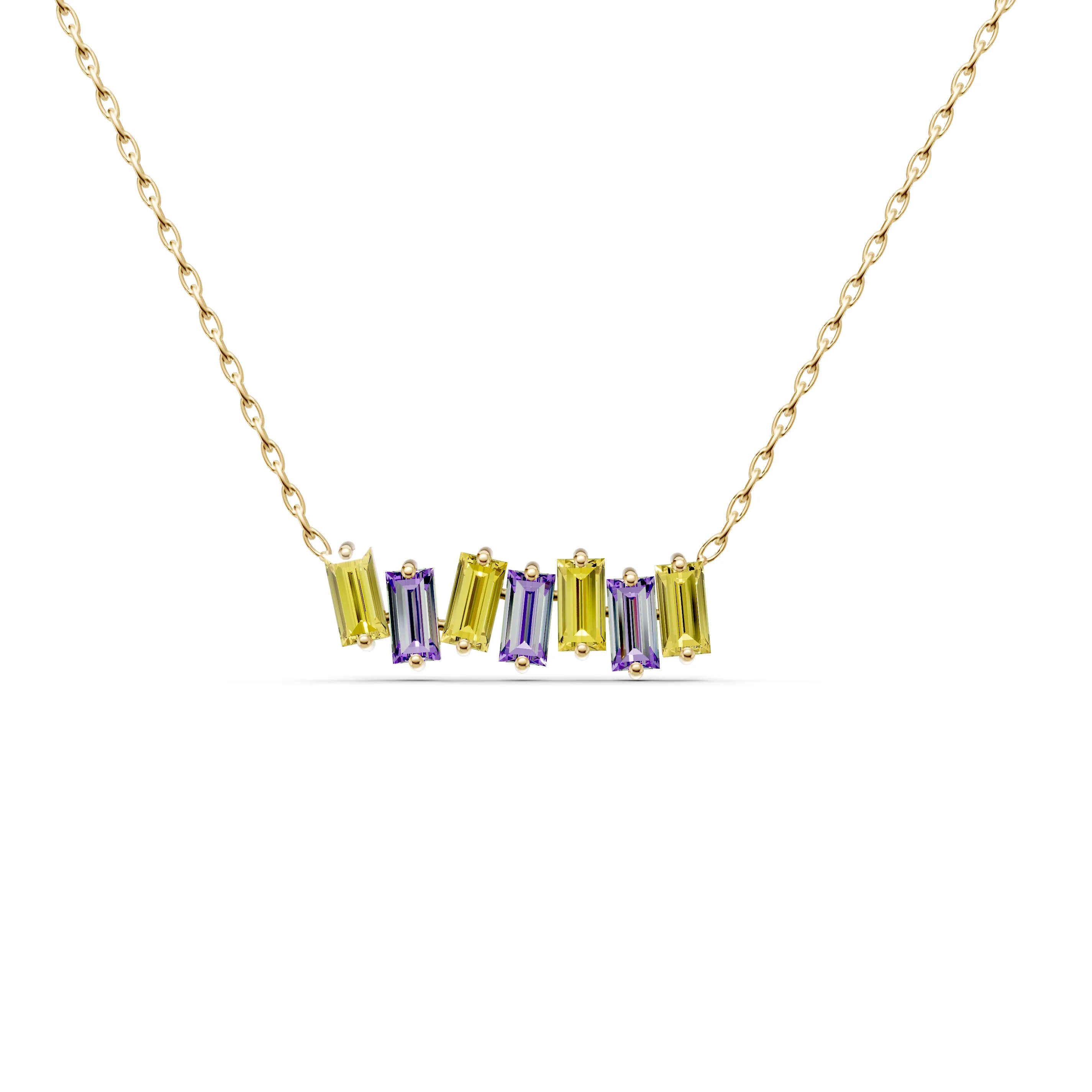 Gold_Citrine_Amethyst