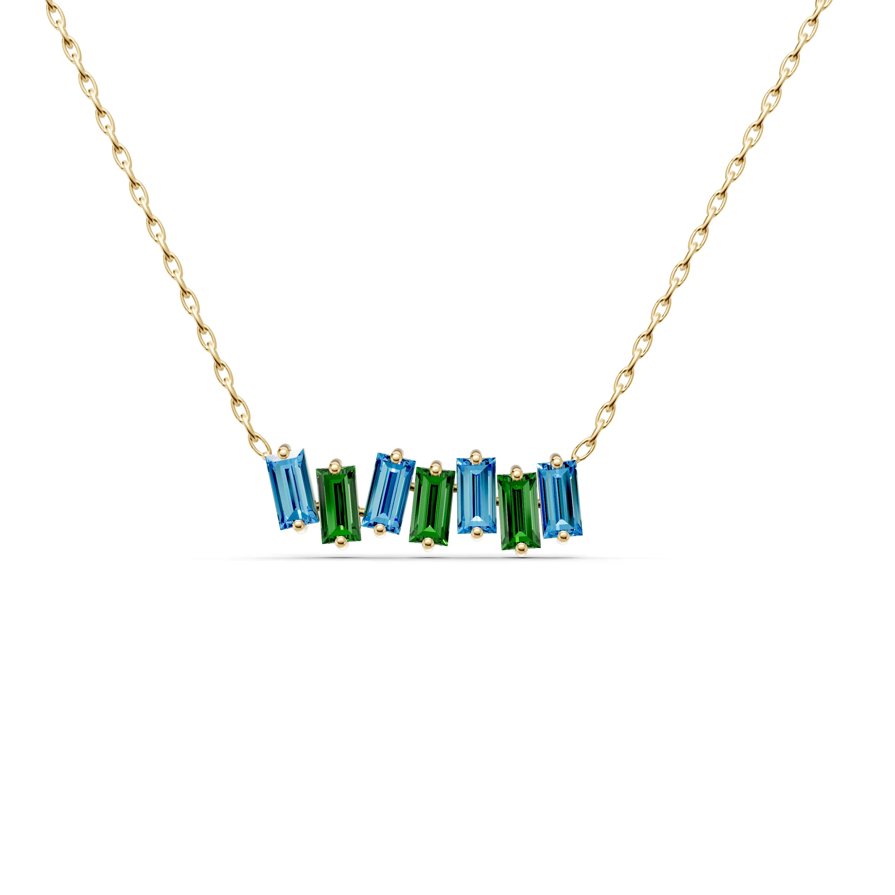 Gold_Aquamarine_Emerald