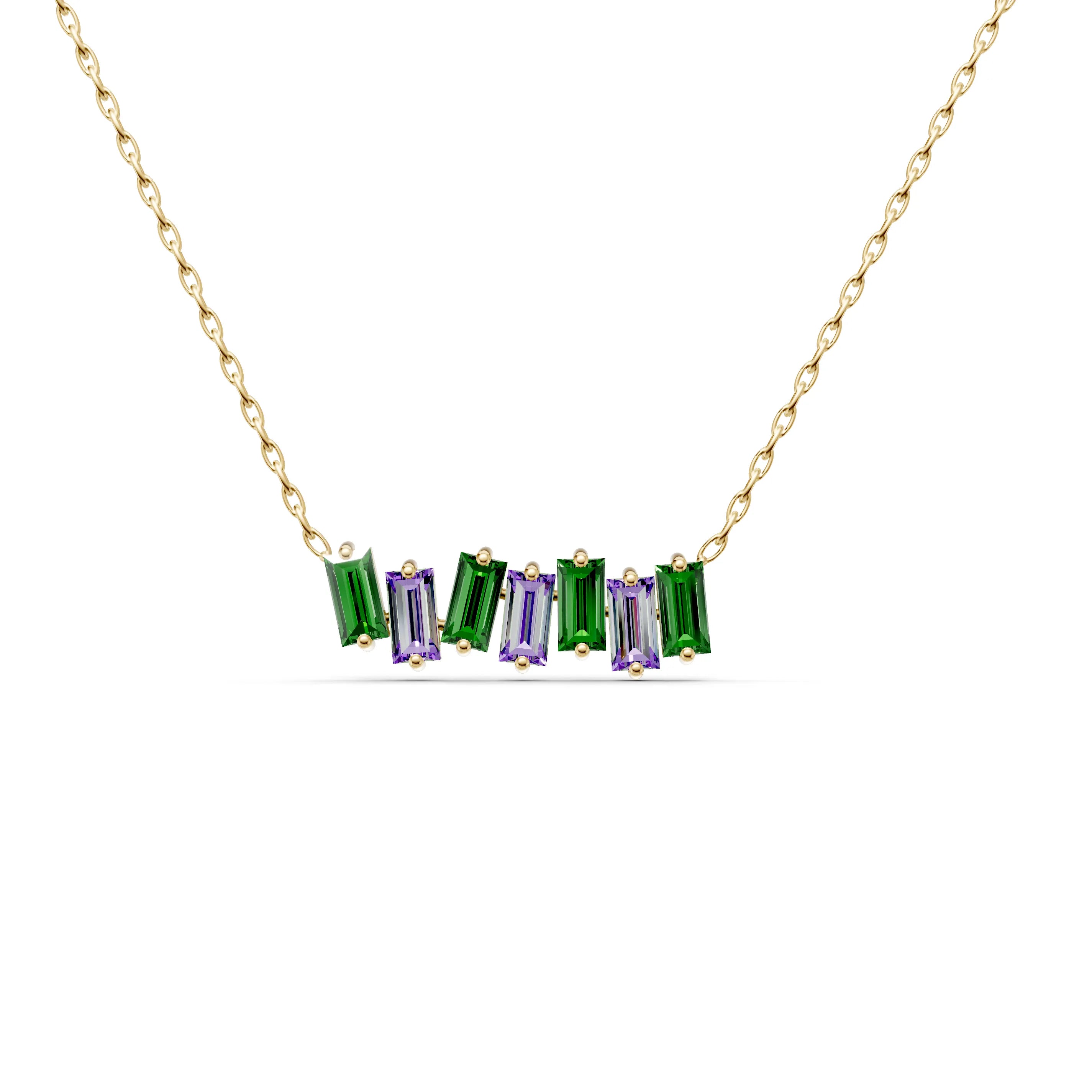 Gold_Emerald_Amethyst