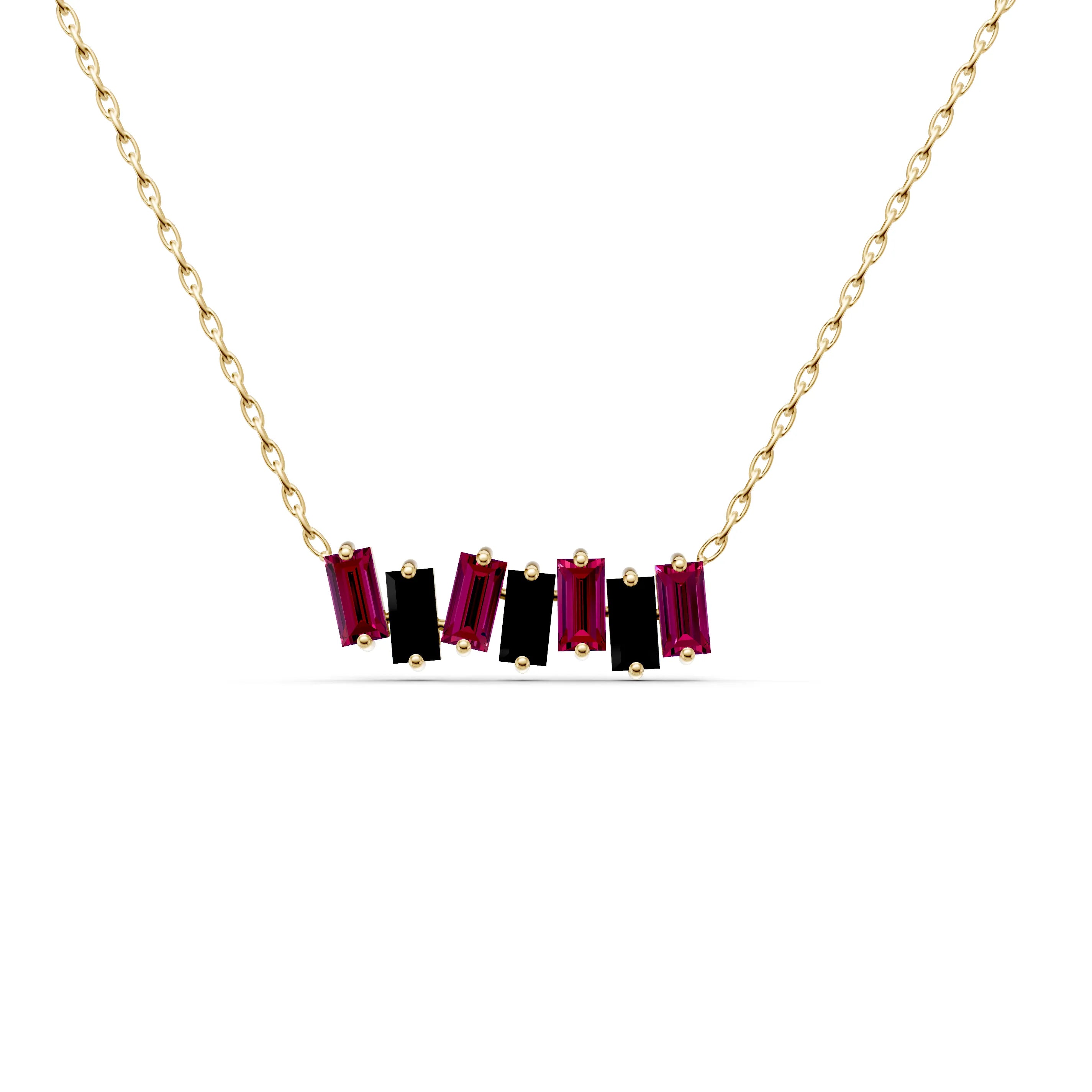 Gold_Ruby_Black