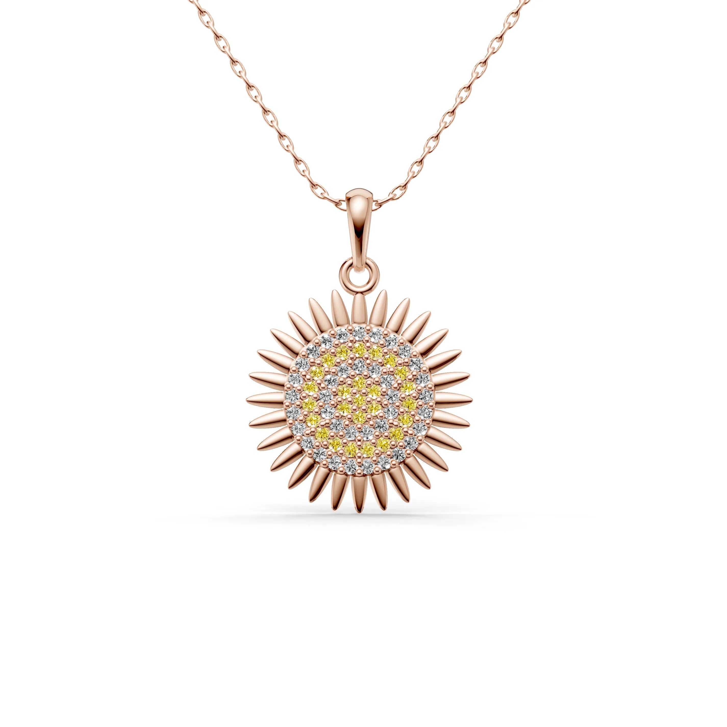 Rose_Diamond_Citrine